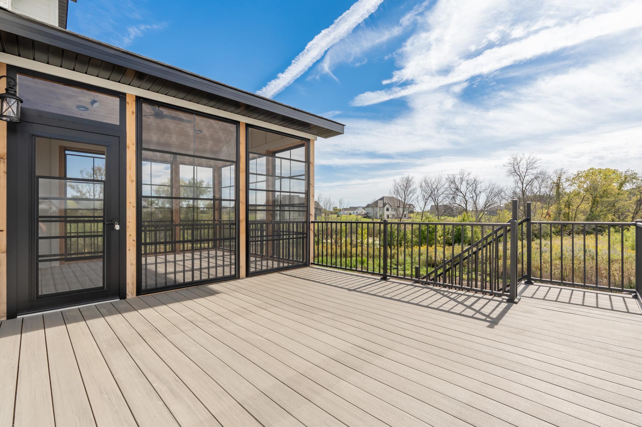 View of Residential at 2193 Payten Lane, Jordan MN 55352, Jordan (52 of 62) - Mike Wilen | Minnesota Team Real Estate
