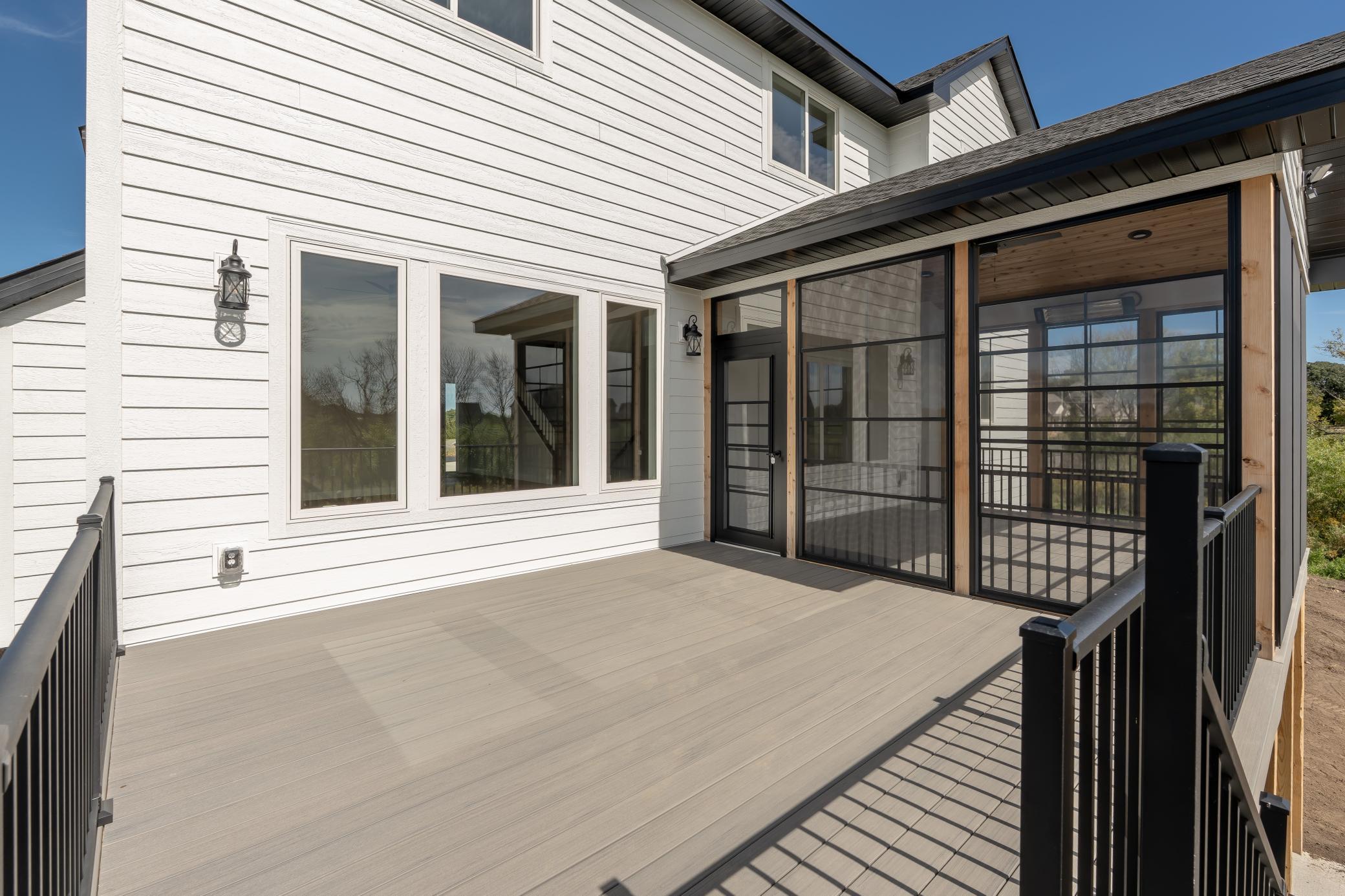 View of Residential at 2193 Payten Lane, Jordan MN 55352, Jordan (51 of 62) - Mike Wilen | Minnesota Team Real Estate