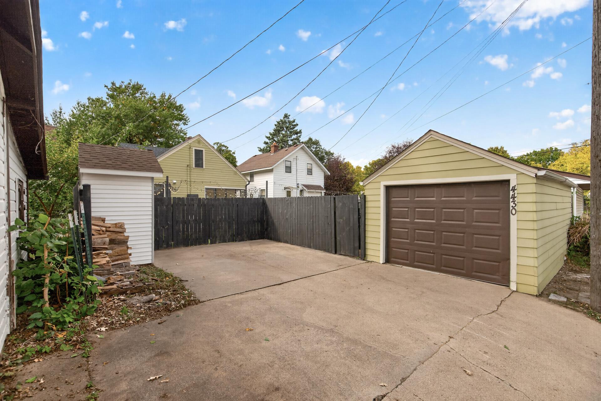 View of Residential at 4430 Oliver Avenue, Minneapolis MN 55412, Minneapolis (29 of 39) - Mike Wilen | Minnesota Team Real Estate