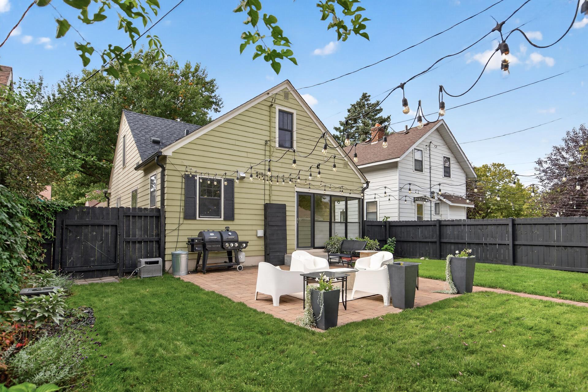 View of Residential at 4430 Oliver Avenue, Minneapolis MN 55412, Minneapolis (27 of 39) - Mike Wilen | Minnesota Team Real Estate
