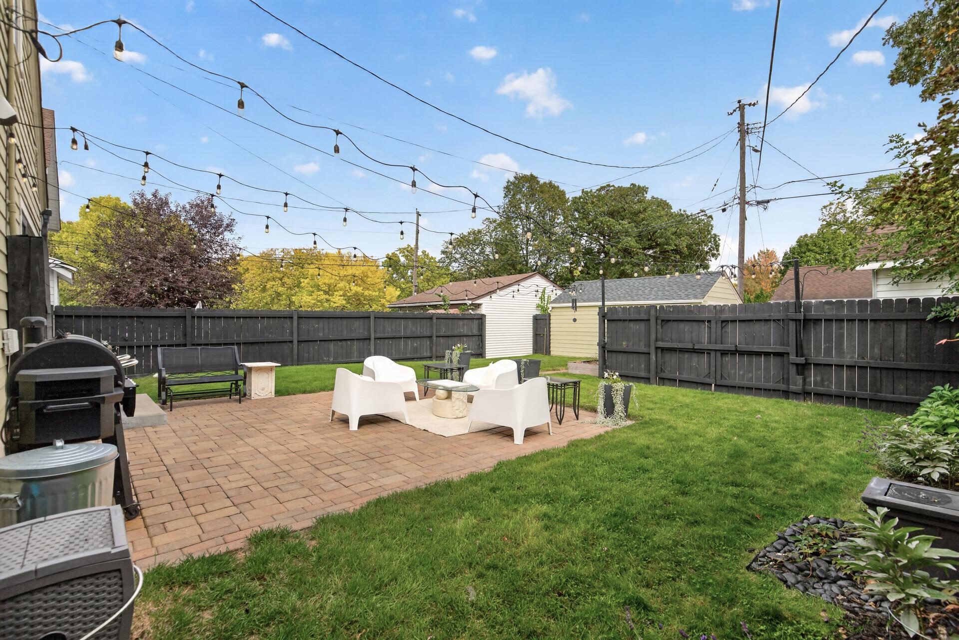 View of Residential at 4430 Oliver Avenue, Minneapolis MN 55412, Minneapolis (26 of 39) - Mike Wilen | Minnesota Team Real Estate