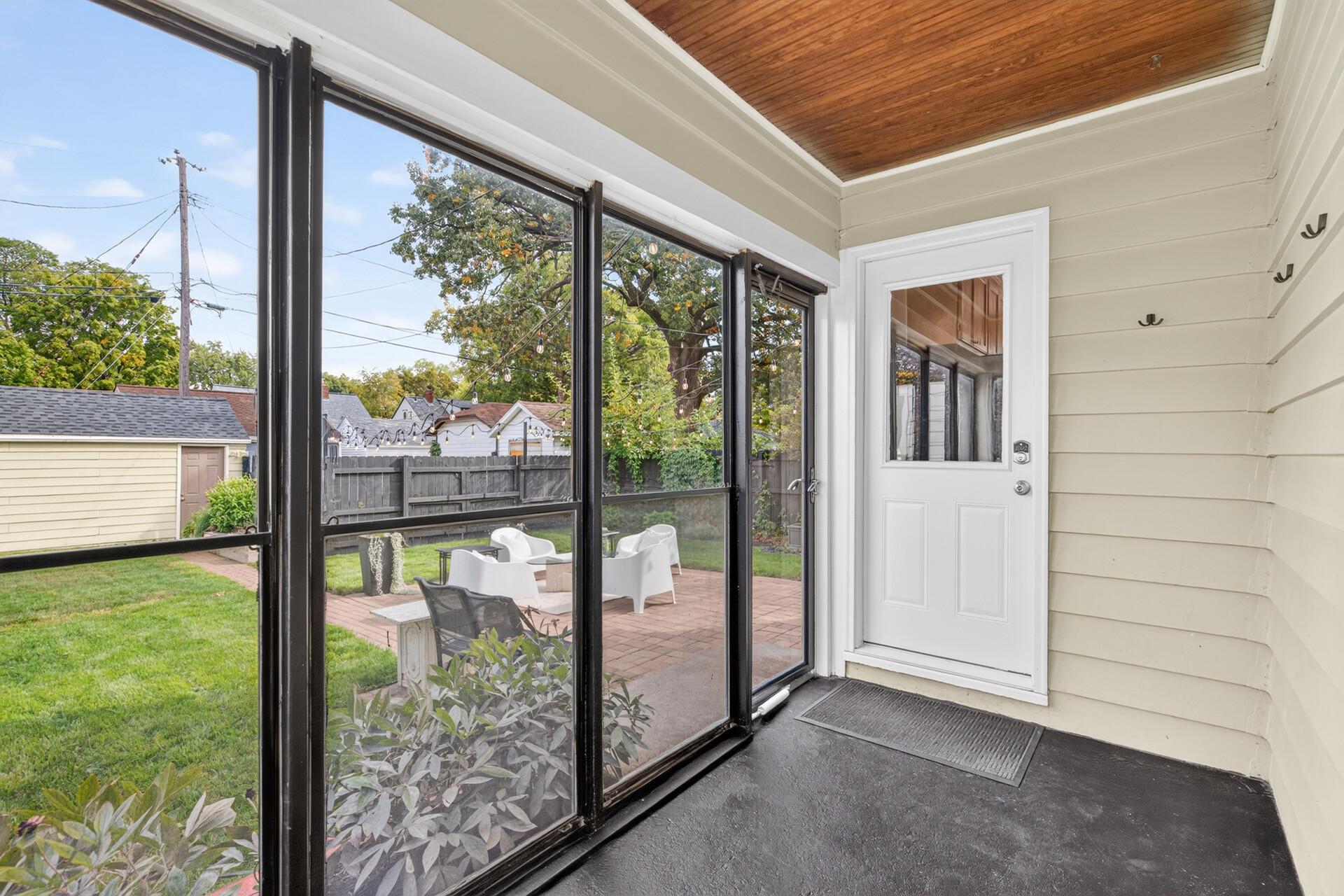 View of Residential at 4430 Oliver Avenue, Minneapolis MN 55412, Minneapolis (25 of 39) - Mike Wilen | Minnesota Team Real Estate