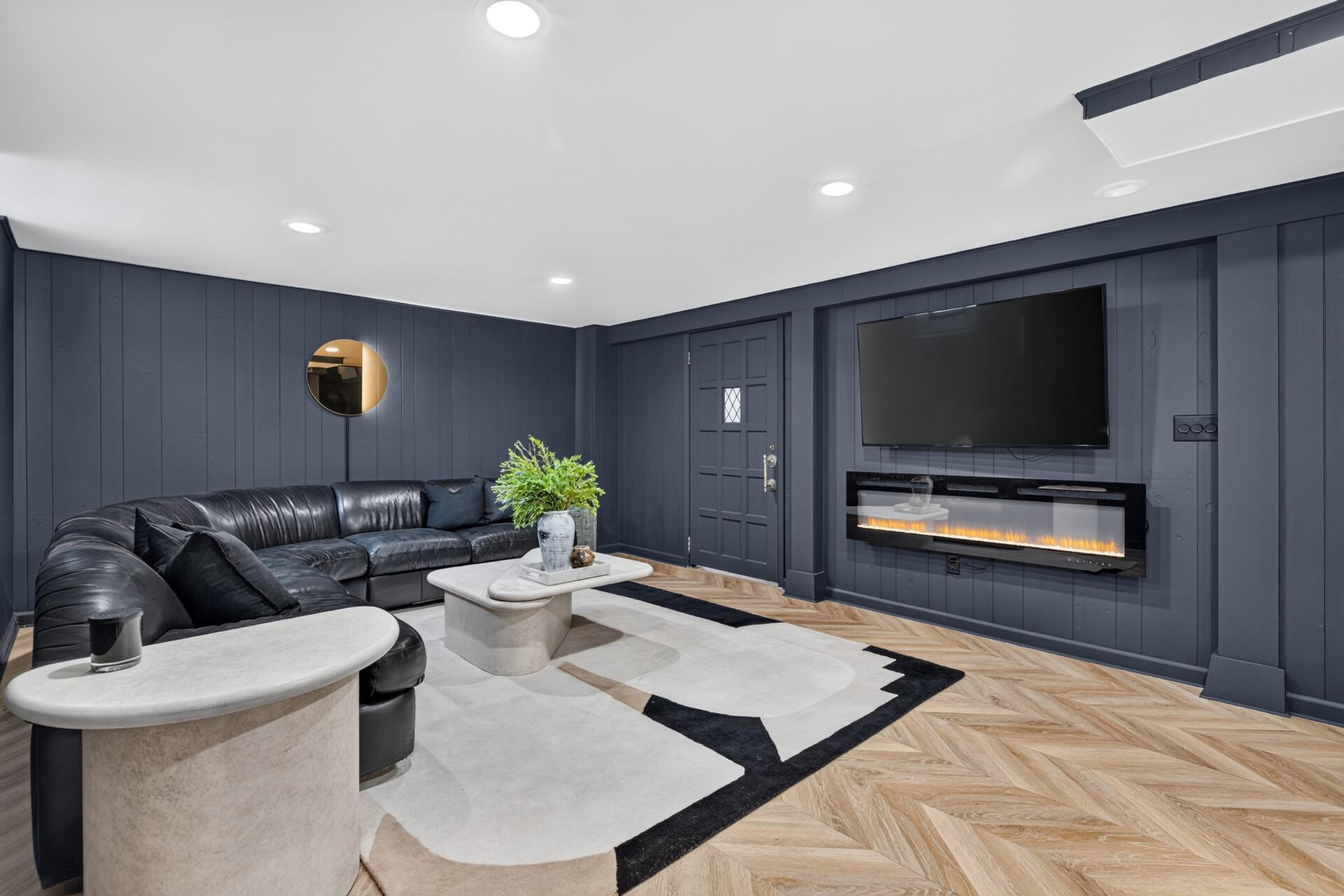 View of Residential at 4430 Oliver Avenue, Minneapolis MN 55412, Minneapolis (21 of 39) - Mike Wilen | Minnesota Team Real Estate