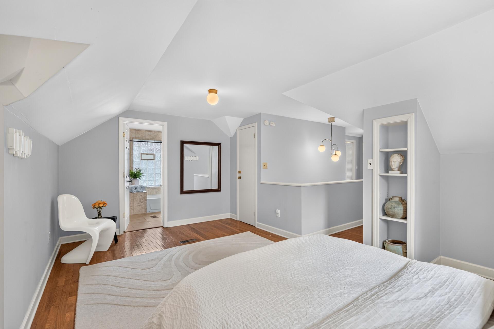 View of Residential at 4430 Oliver Avenue, Minneapolis MN 55412, Minneapolis (16 of 39) - Mike Wilen | Minnesota Team Real Estate