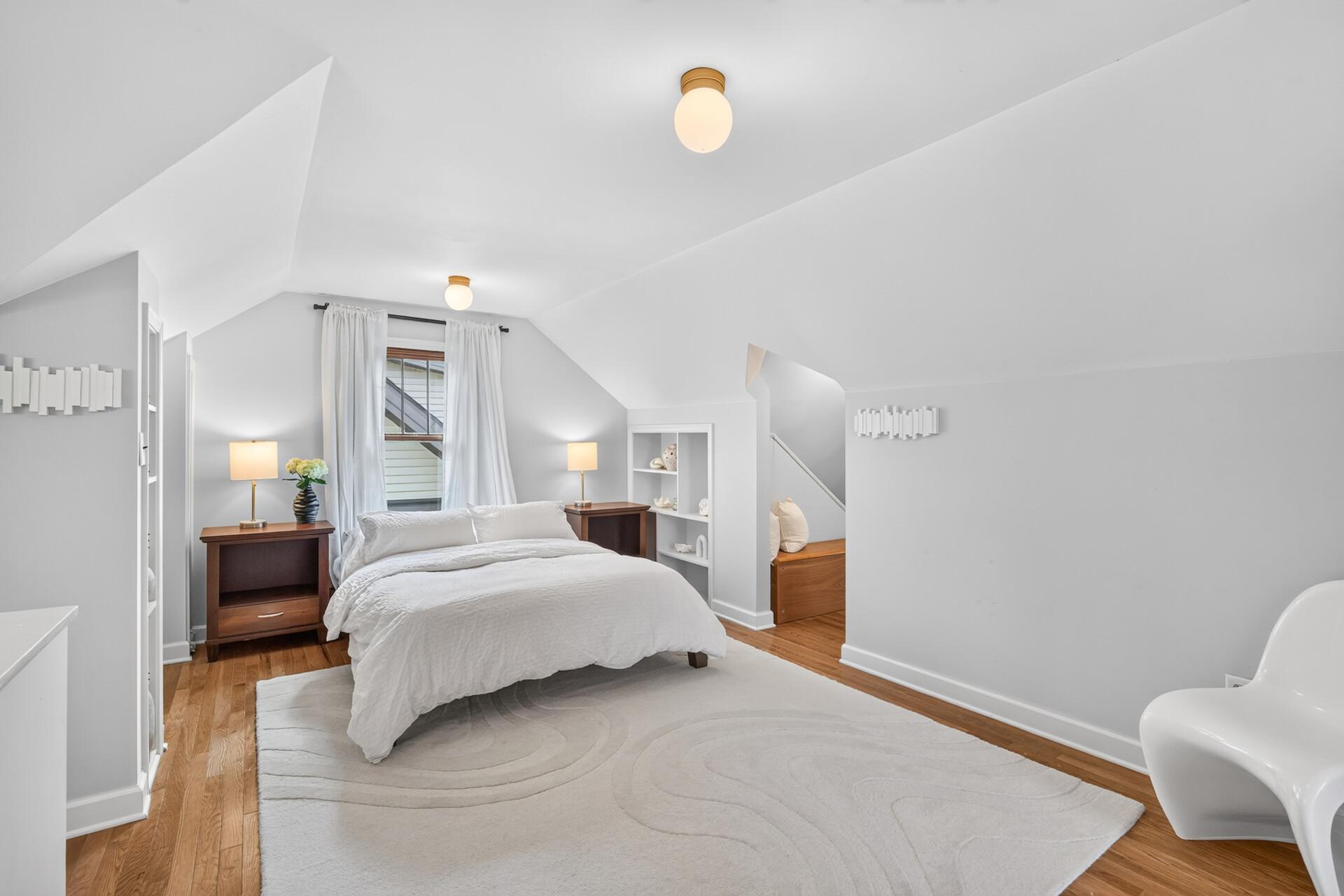 View of Residential at 4430 Oliver Avenue, Minneapolis MN 55412, Minneapolis (15 of 39) - Mike Wilen | Minnesota Team Real Estate