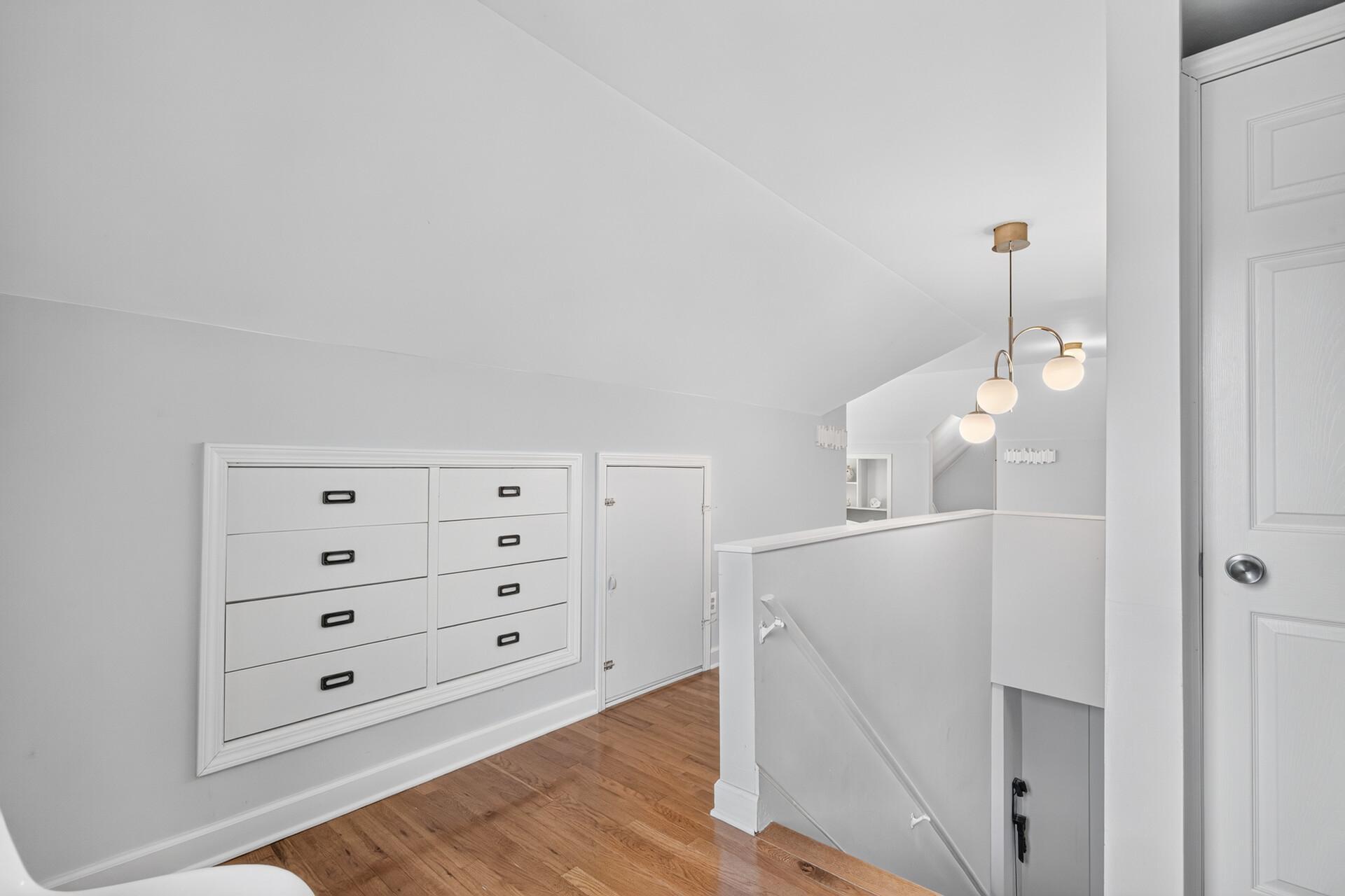 View of Residential at 4430 Oliver Avenue, Minneapolis MN 55412, Minneapolis (14 of 39) - Mike Wilen | Minnesota Team Real Estate