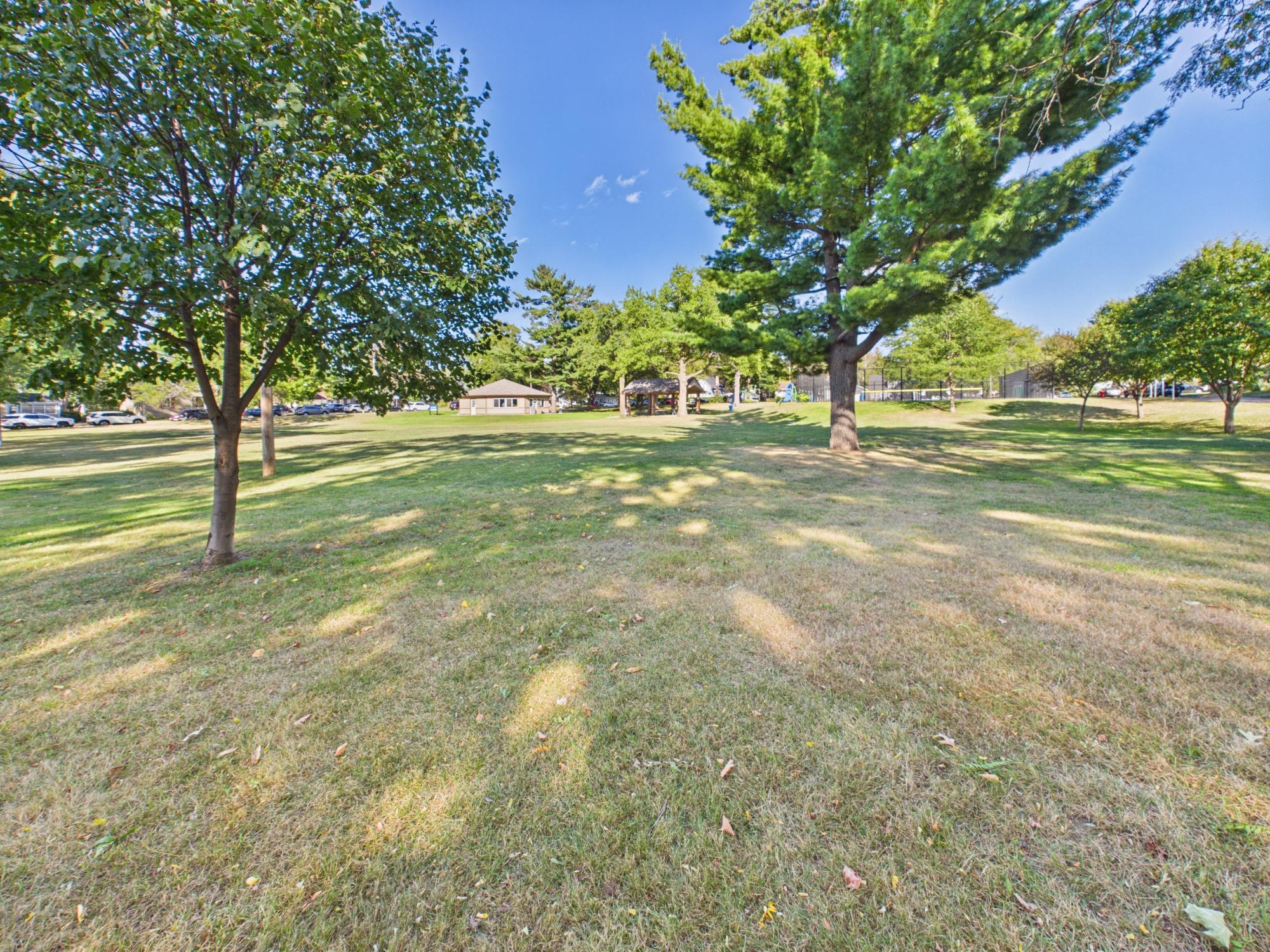 View of Residential at 2253 Charles Street, North Saint Paul MN 55109, North Saint Paul (25 of 25) - Mike Wilen | Minnesota Team Real Estate