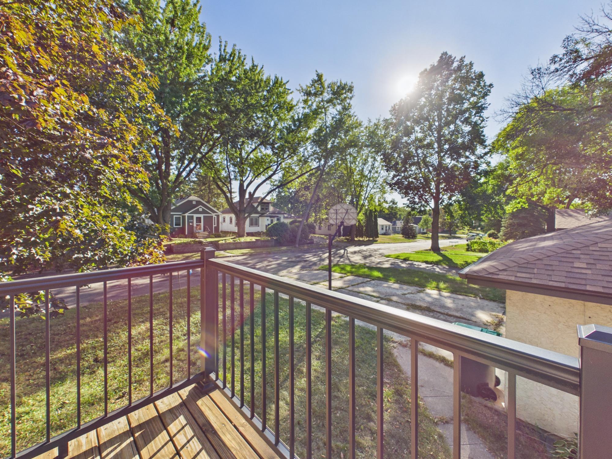 View of Residential at 2253 Charles Street, North Saint Paul MN 55109, North Saint Paul (19 of 25) - Mike Wilen | Minnesota Team Real Estate