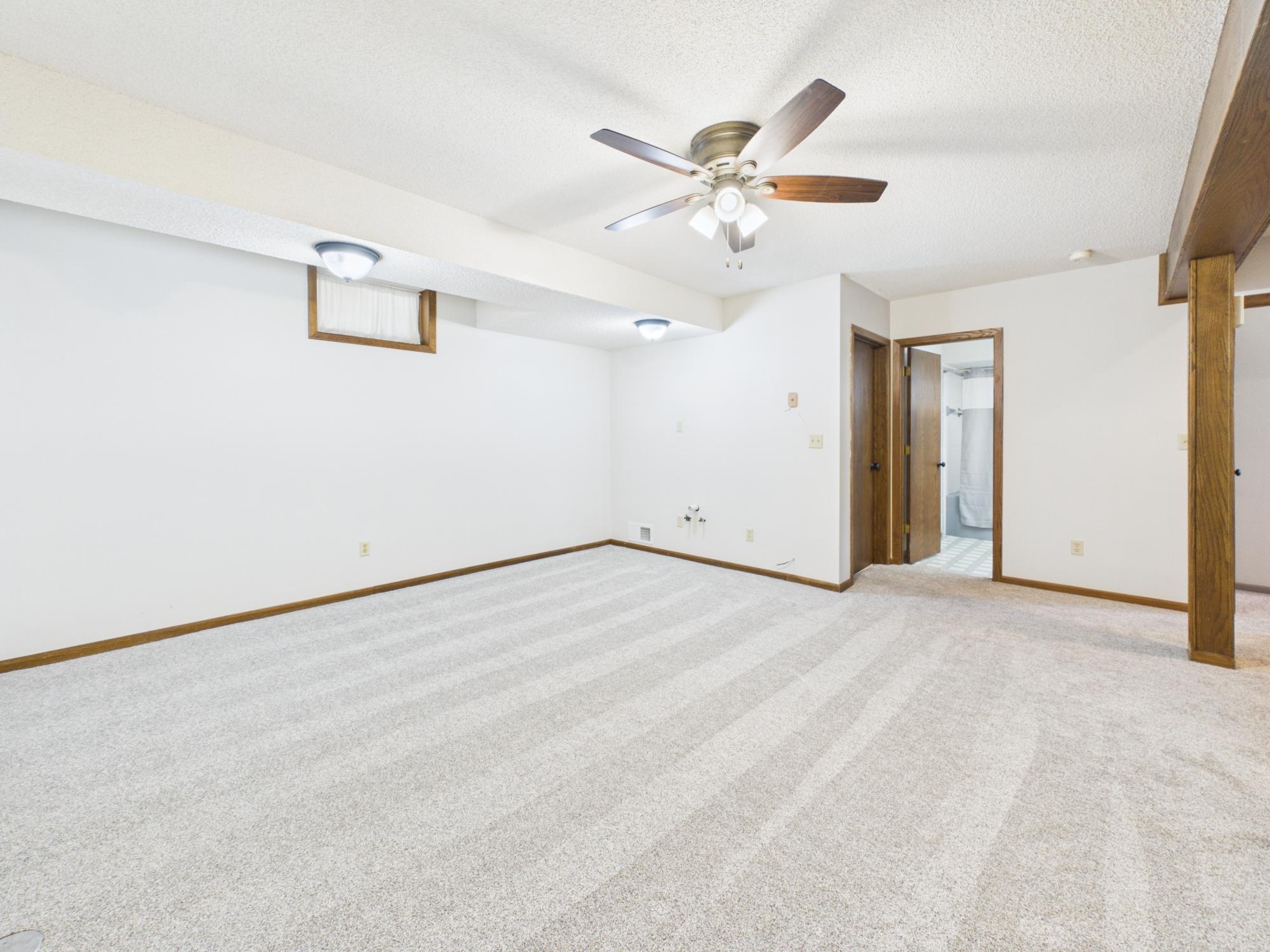 View of Residential at 2253 Charles Street, North Saint Paul MN 55109, North Saint Paul (13 of 25) - Mike Wilen | Minnesota Team Real Estate