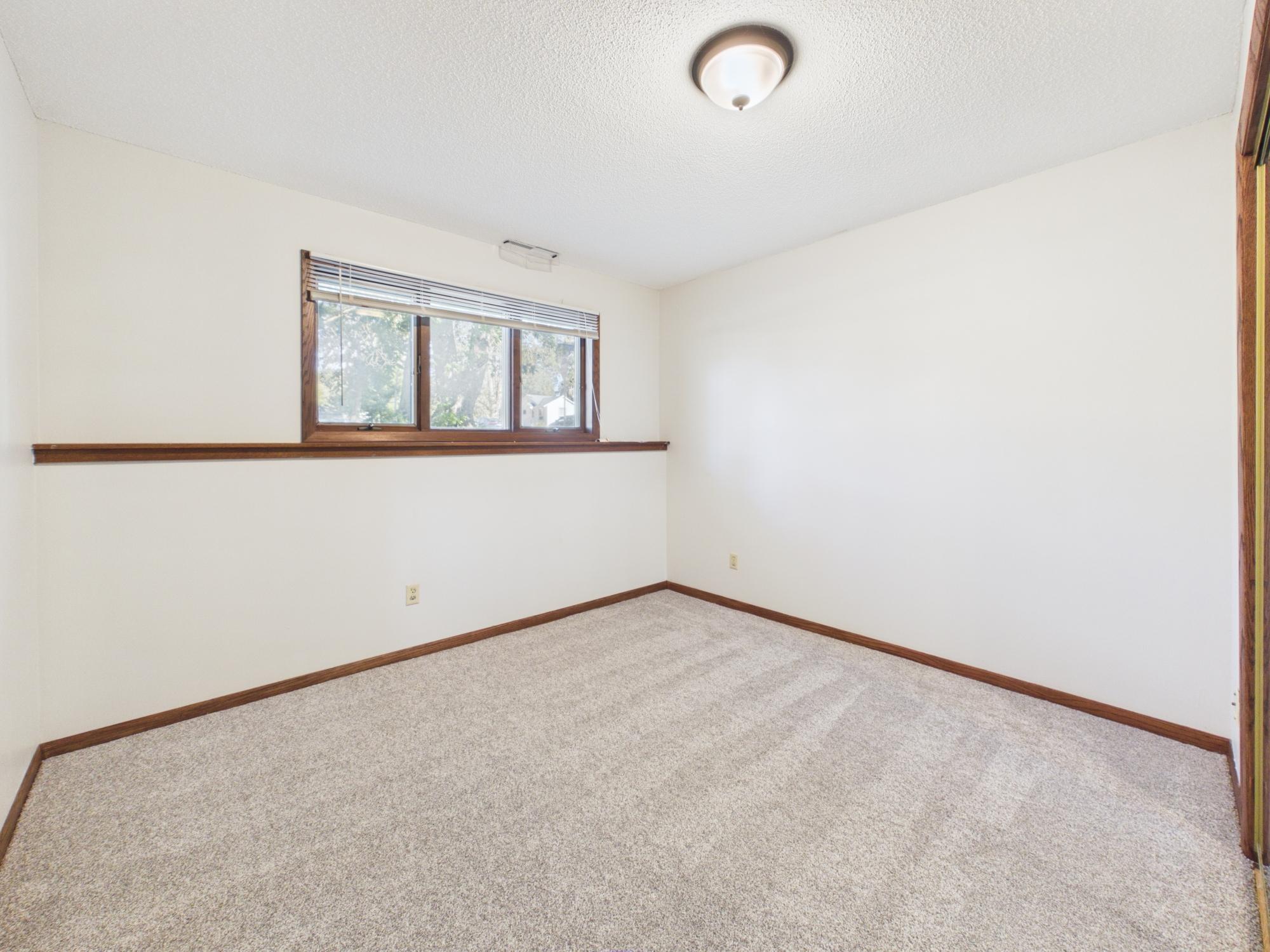 View of Residential at 2253 Charles Street, North Saint Paul MN 55109, North Saint Paul (12 of 25) - Mike Wilen | Minnesota Team Real Estate