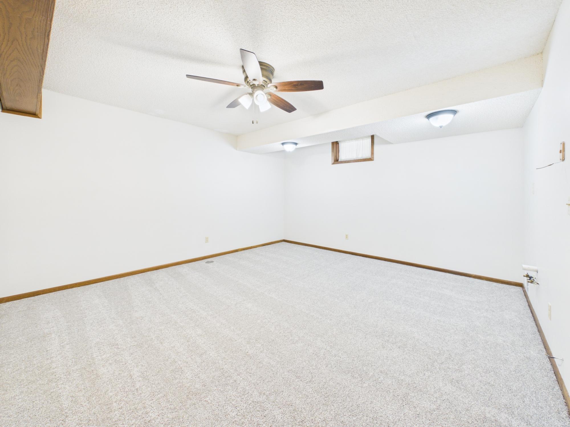 View of Residential at 2253 Charles Street, North Saint Paul MN 55109, North Saint Paul (11 of 25) - Mike Wilen | Minnesota Team Real Estate