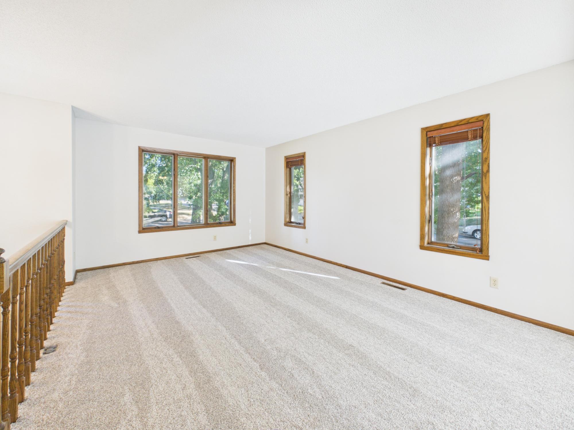 View of Residential at 2253 Charles Street, North Saint Paul MN 55109, North Saint Paul (10 of 25) - Mike Wilen | Minnesota Team Real Estate