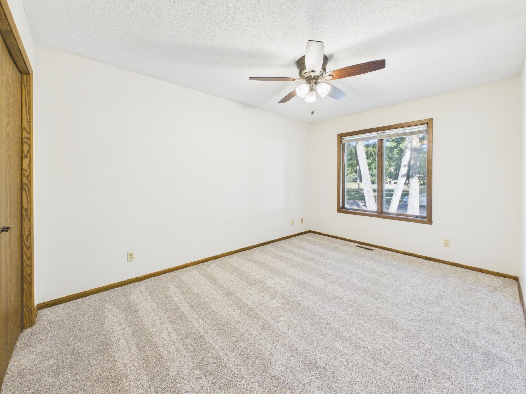 View of Residential at 2253 Charles Street, North Saint Paul MN 55109, North Saint Paul (9 of 25) - Mike Wilen | Minnesota Team Real Estate
