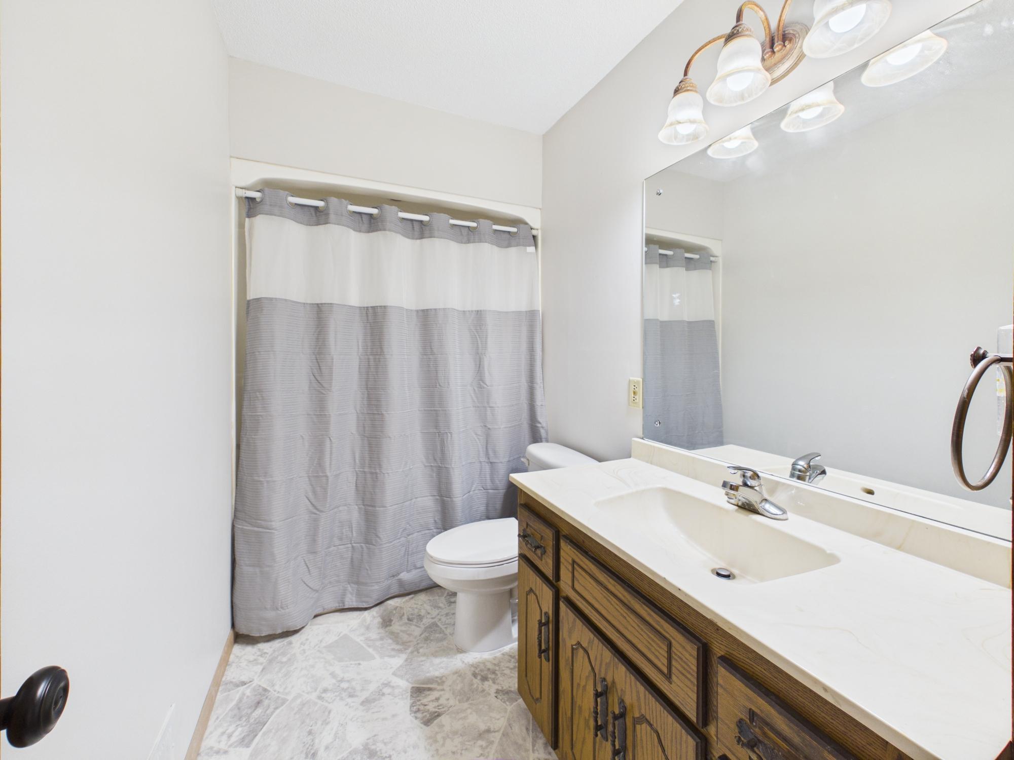 View of Residential at 2253 Charles Street, North Saint Paul MN 55109, North Saint Paul (8 of 25) - Mike Wilen | Minnesota Team Real Estate