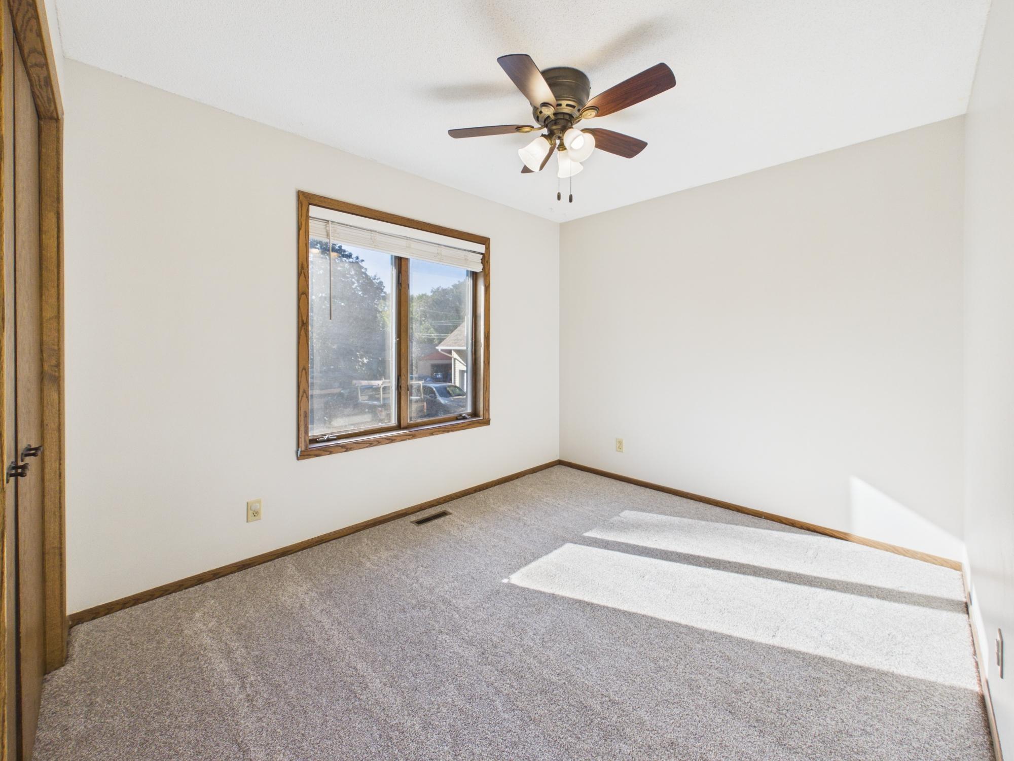 View of Residential at 2253 Charles Street, North Saint Paul MN 55109, North Saint Paul (7 of 25) - Mike Wilen | Minnesota Team Real Estate