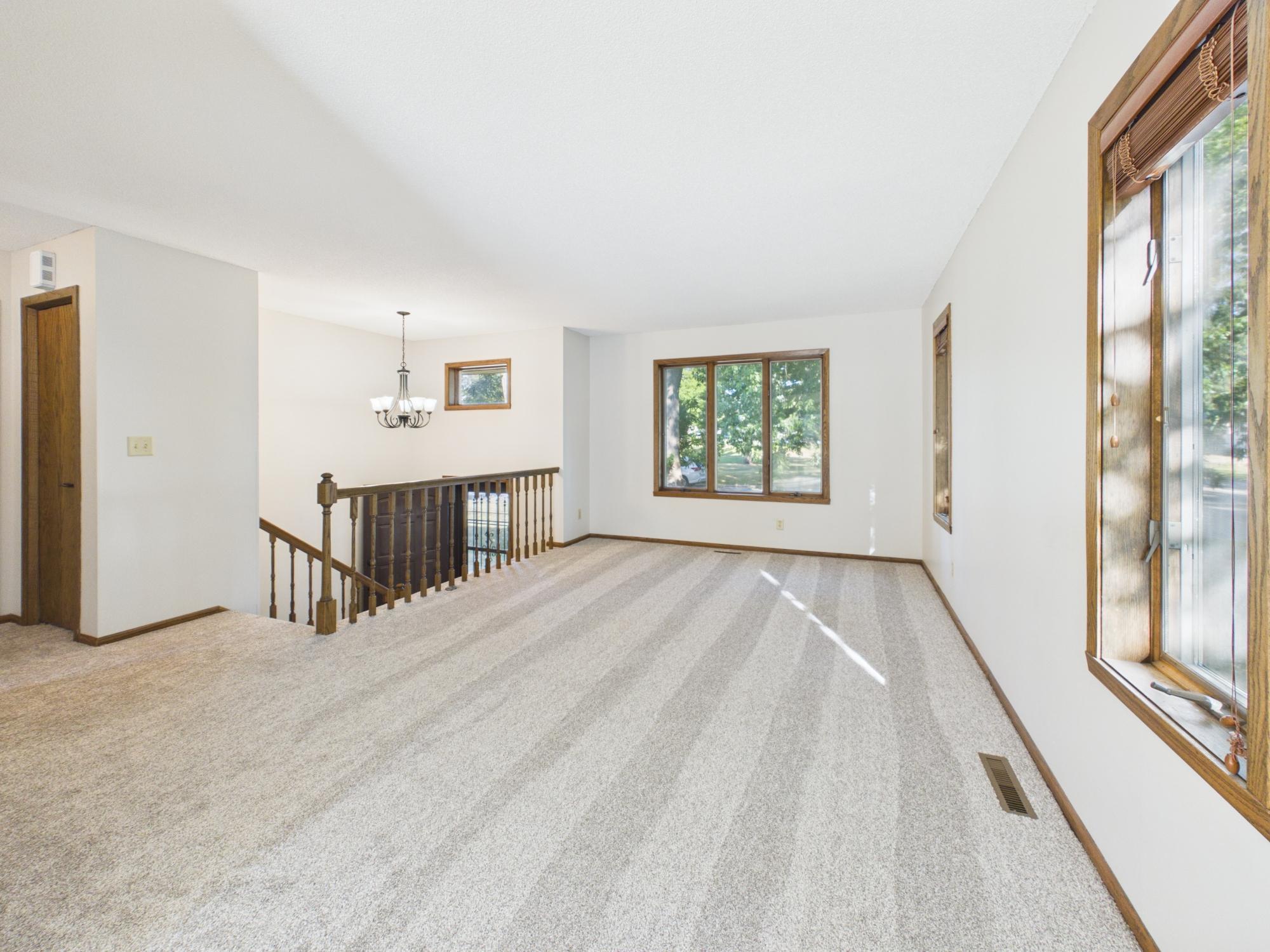 View of Residential at 2253 Charles Street, North Saint Paul MN 55109, North Saint Paul (6 of 25) - Mike Wilen | Minnesota Team Real Estate