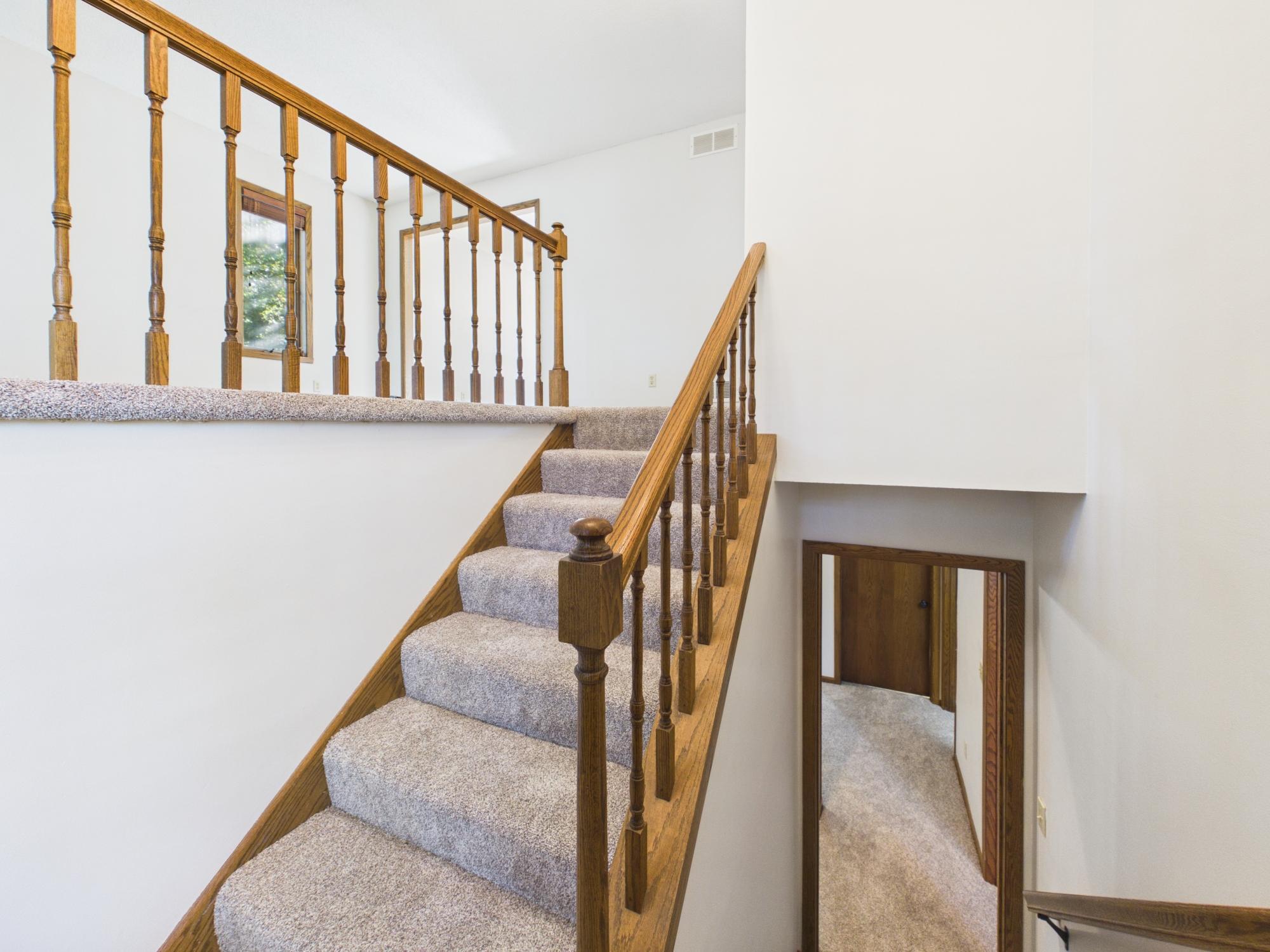 View of Residential at 2253 Charles Street, North Saint Paul MN 55109, North Saint Paul (5 of 25) - Mike Wilen | Minnesota Team Real Estate