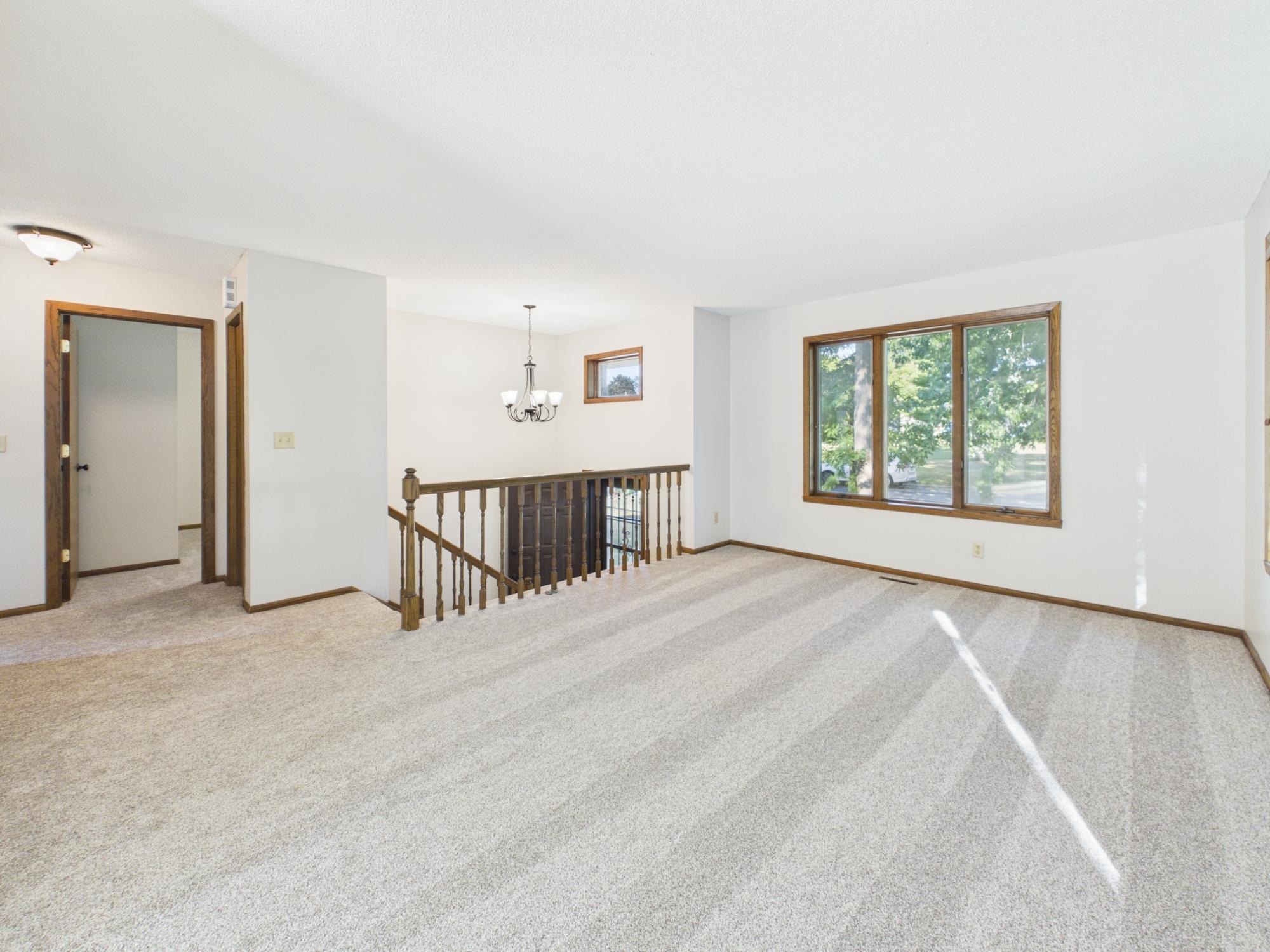 View of Residential at 2253 Charles Street, North Saint Paul MN 55109, North Saint Paul (4 of 25) - Mike Wilen | Minnesota Team Real Estate