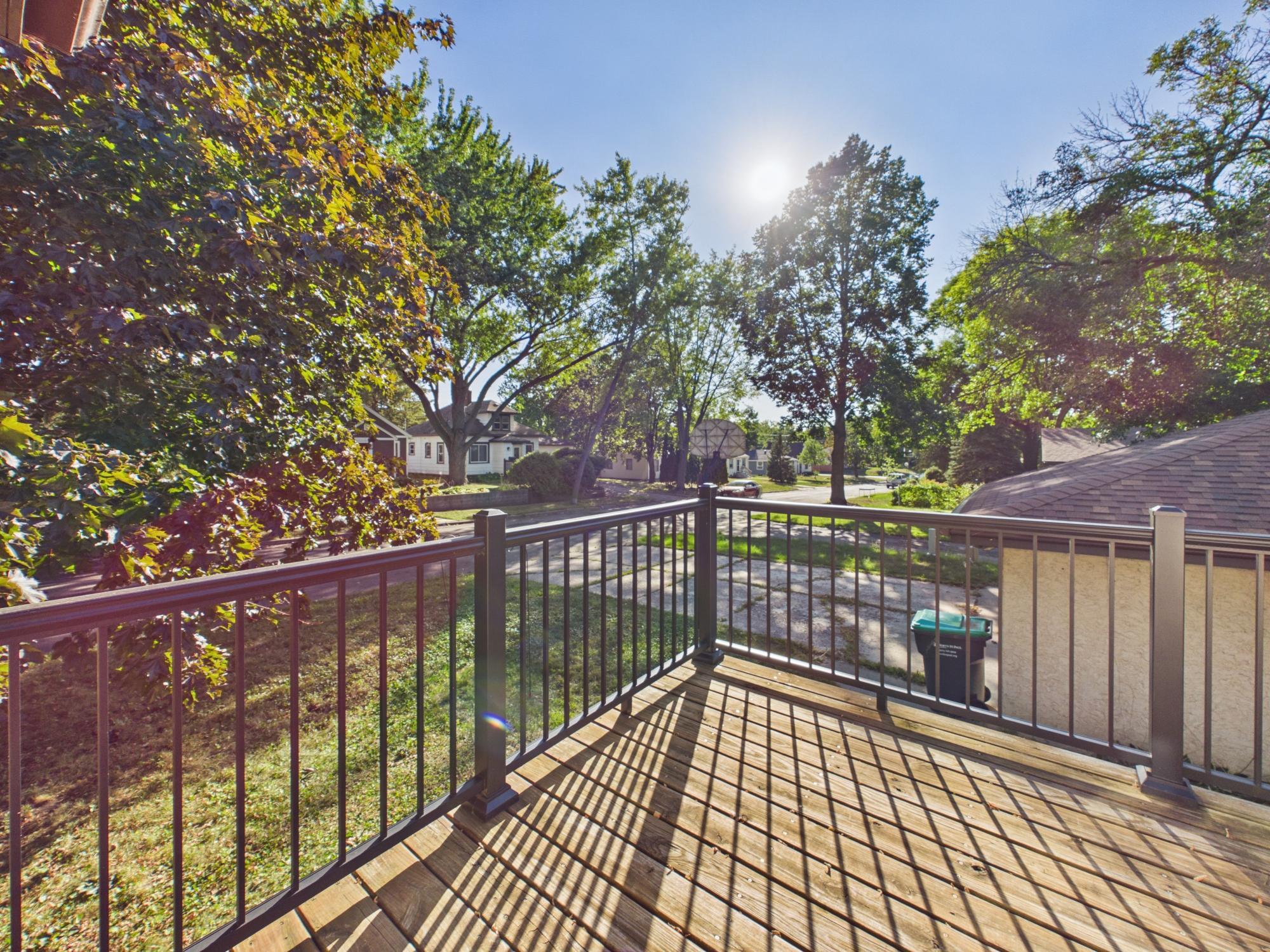 View of Residential at 2253 Charles Street, North Saint Paul MN 55109, North Saint Paul (3 of 25) - Mike Wilen | Minnesota Team Real Estate