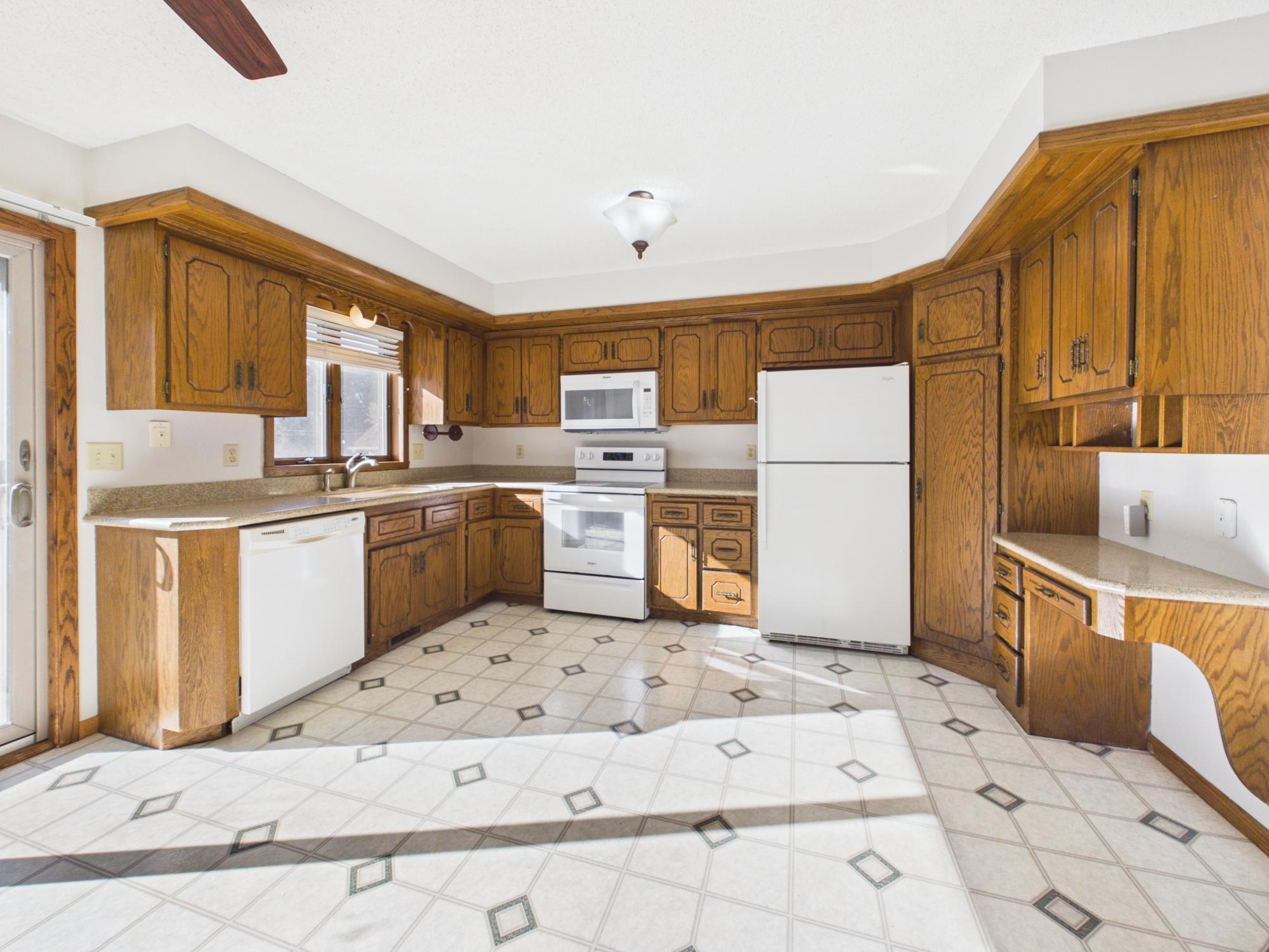 View of Residential at 2253 Charles Street, North Saint Paul MN 55109, North Saint Paul (2 of 25) - Mike Wilen | Minnesota Team Real Estate