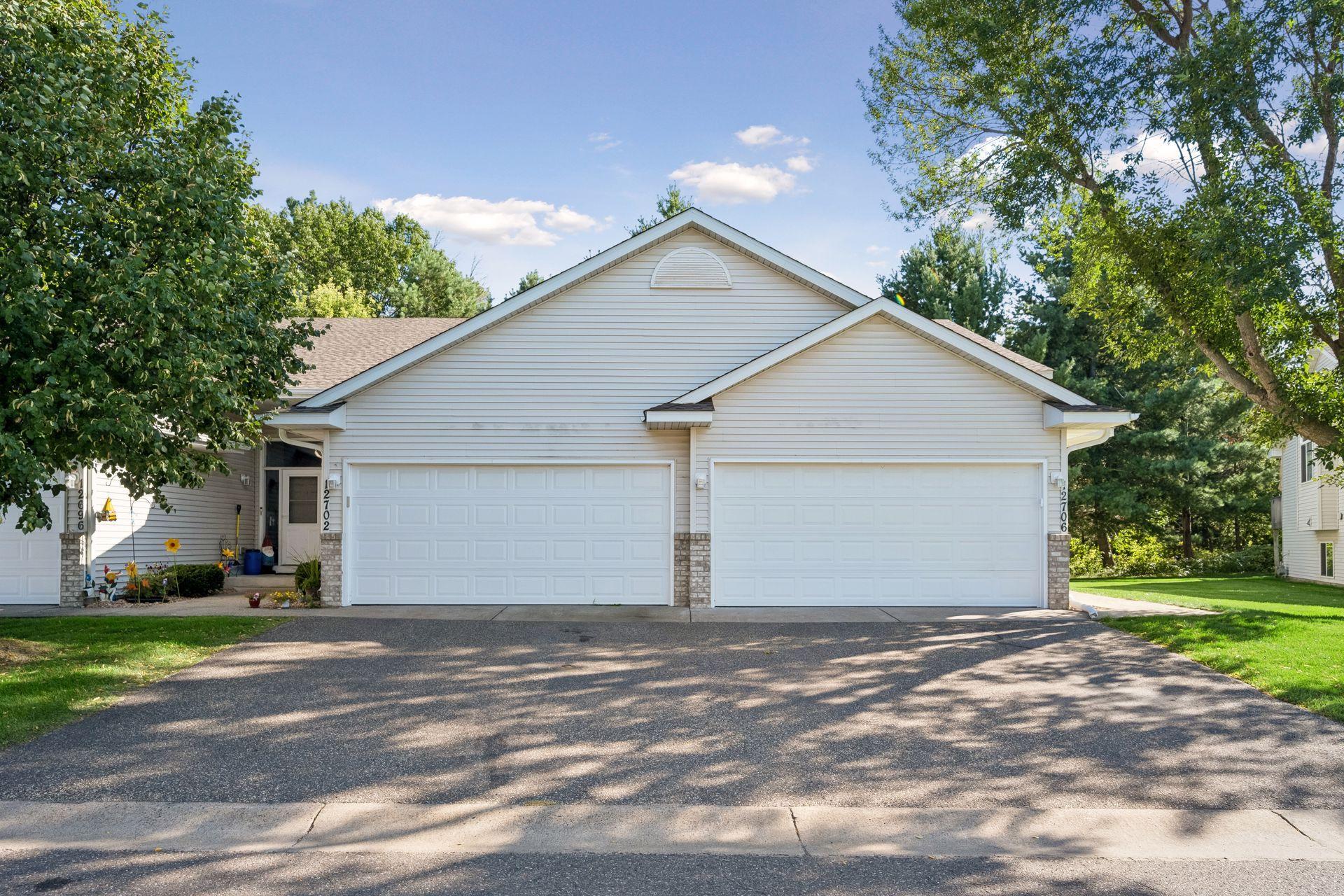 View of Residential at 12702 3rd Avenue, Zimmerman MN 55398, Zimmerman (2 of 39) - Mike Wilen | Minnesota Team Real Estate