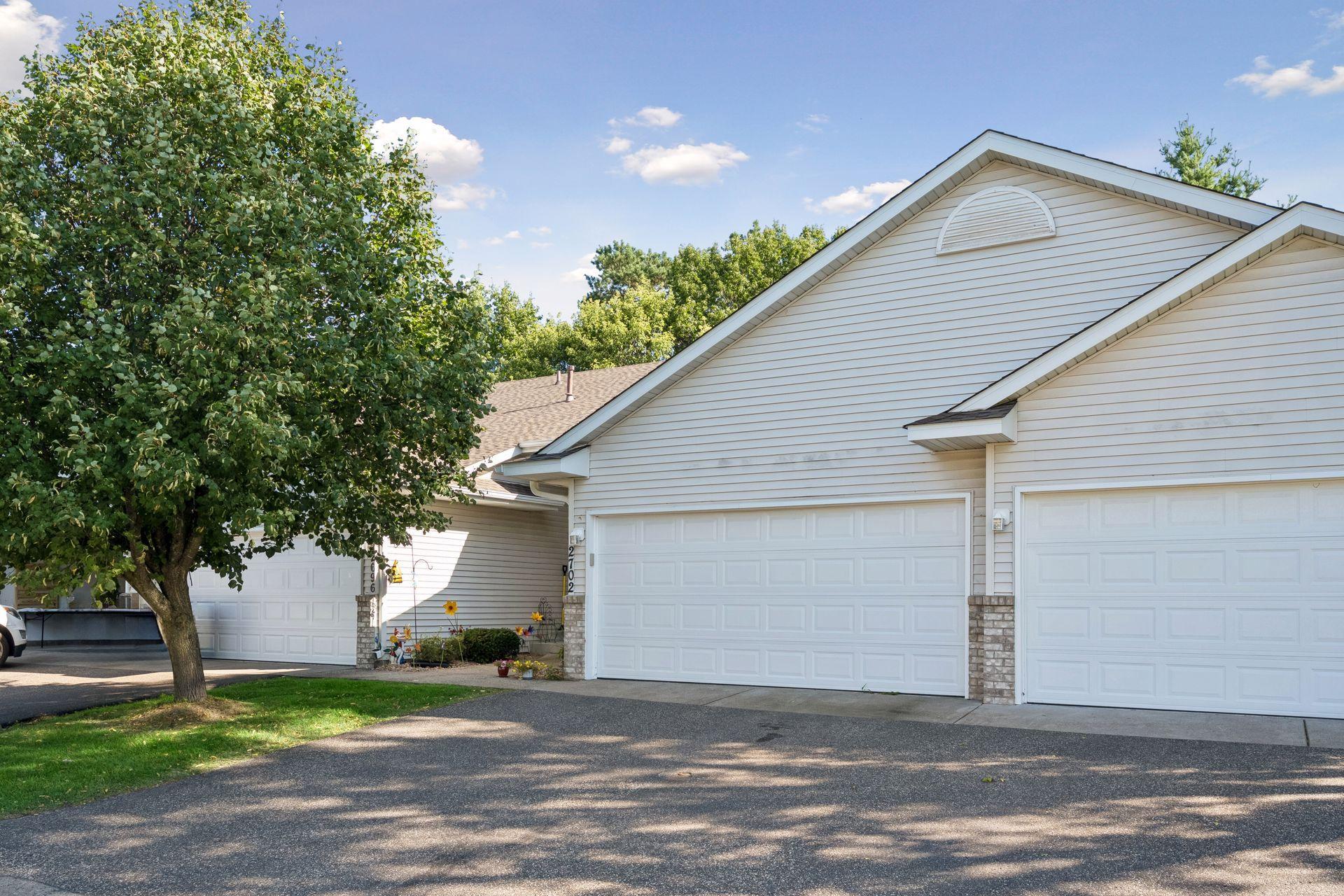 View of Residential at 12702 3rd Avenue, Zimmerman MN 55398, Zimmerman (3 of 39) - Mike Wilen | Minnesota Team Real Estate