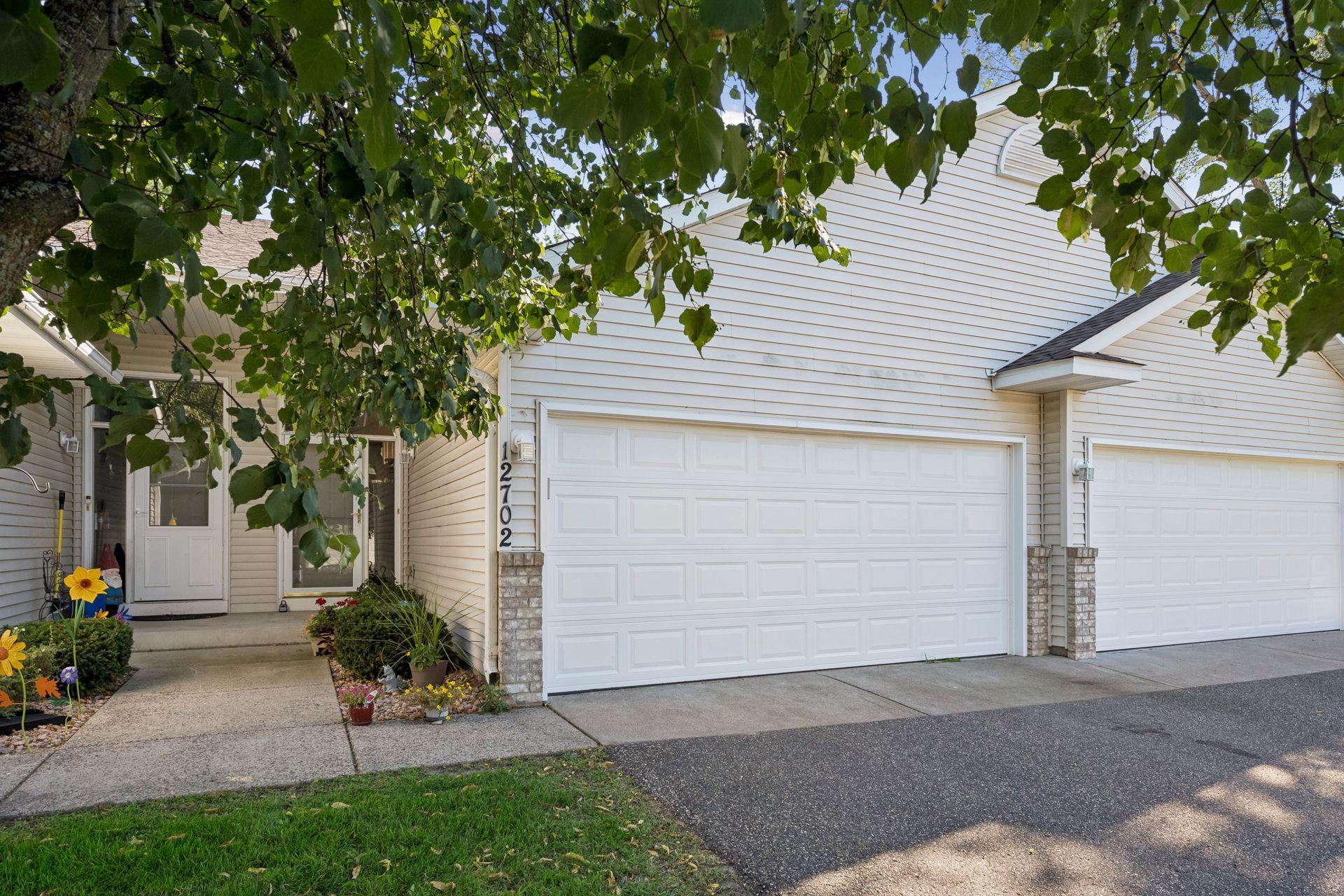 View of Residential at 12702 3rd Avenue, Zimmerman MN 55398, Zimmerman (4 of 39) - Mike Wilen | Minnesota Team Real Estate