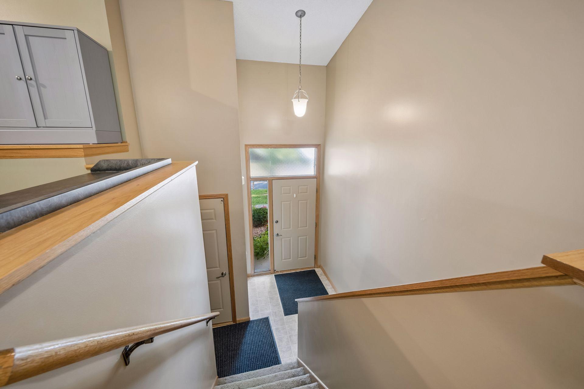 View of Residential at 12702 3rd Avenue, Zimmerman MN 55398, Zimmerman (7 of 39) - Mike Wilen | Minnesota Team Real Estate