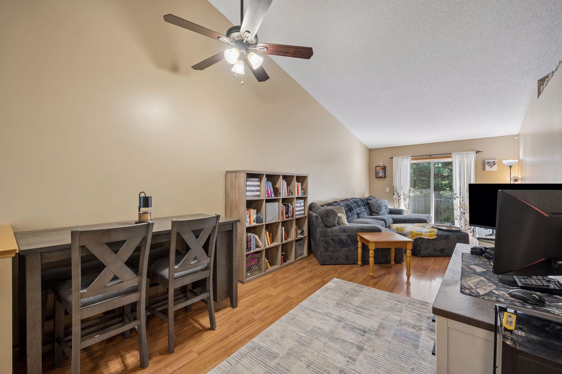 View of Residential at 12702 3rd Avenue, Zimmerman MN 55398, Zimmerman (9 of 39) - Mike Wilen | Minnesota Team Real Estate