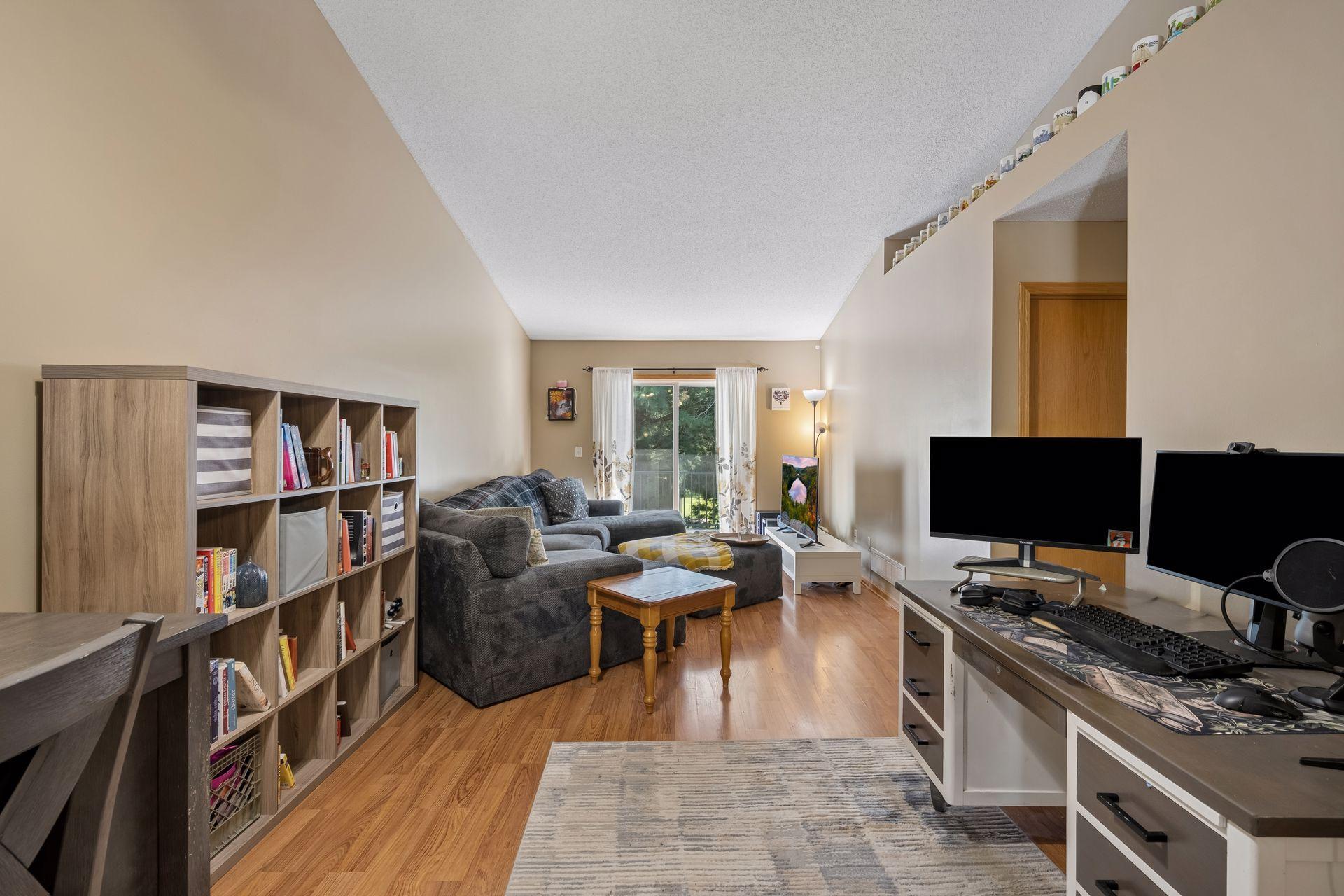 View of Residential at 12702 3rd Avenue, Zimmerman MN 55398, Zimmerman (10 of 39) - Mike Wilen | Minnesota Team Real Estate