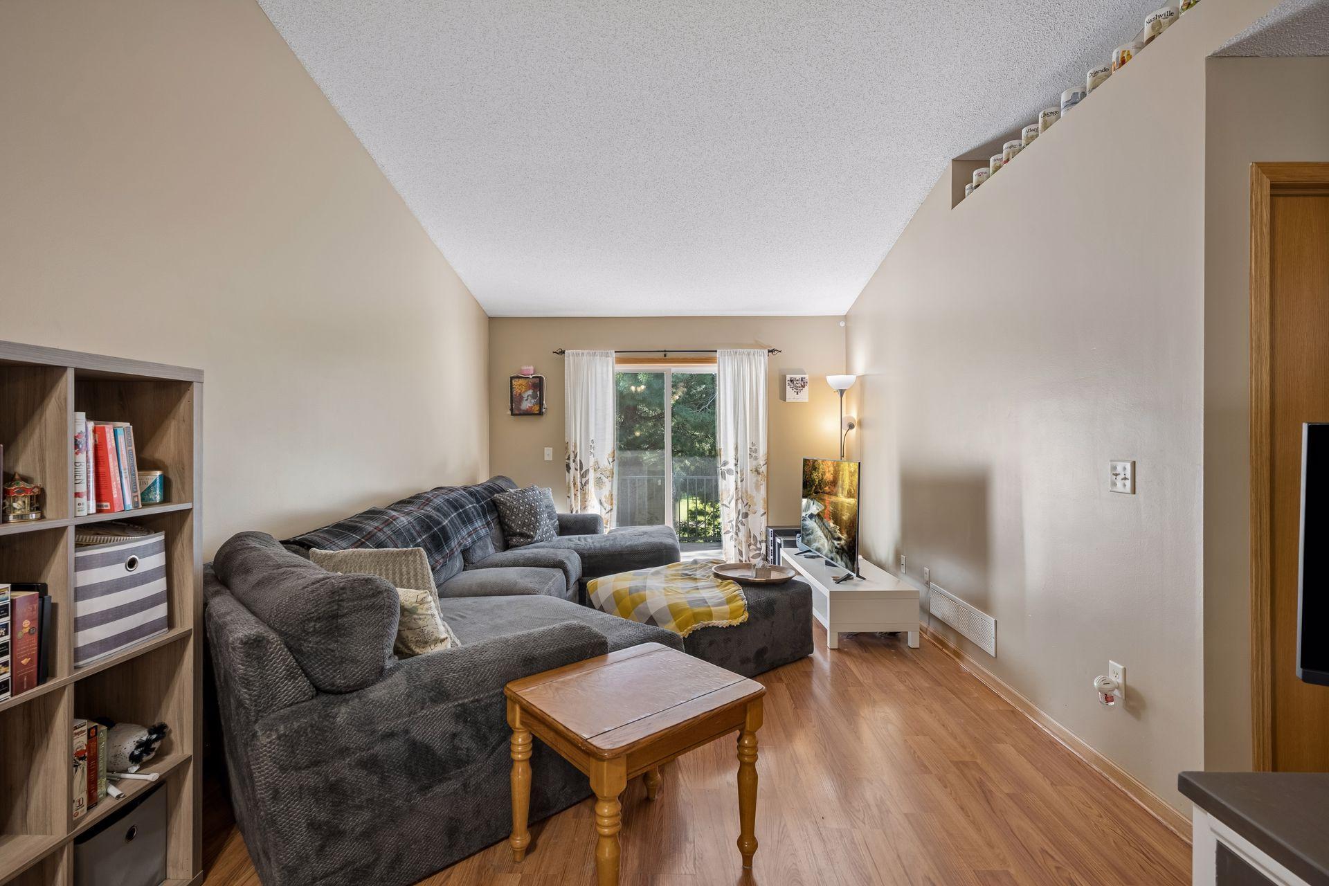 View of Residential at 12702 3rd Avenue, Zimmerman MN 55398, Zimmerman (11 of 39) - Mike Wilen | Minnesota Team Real Estate