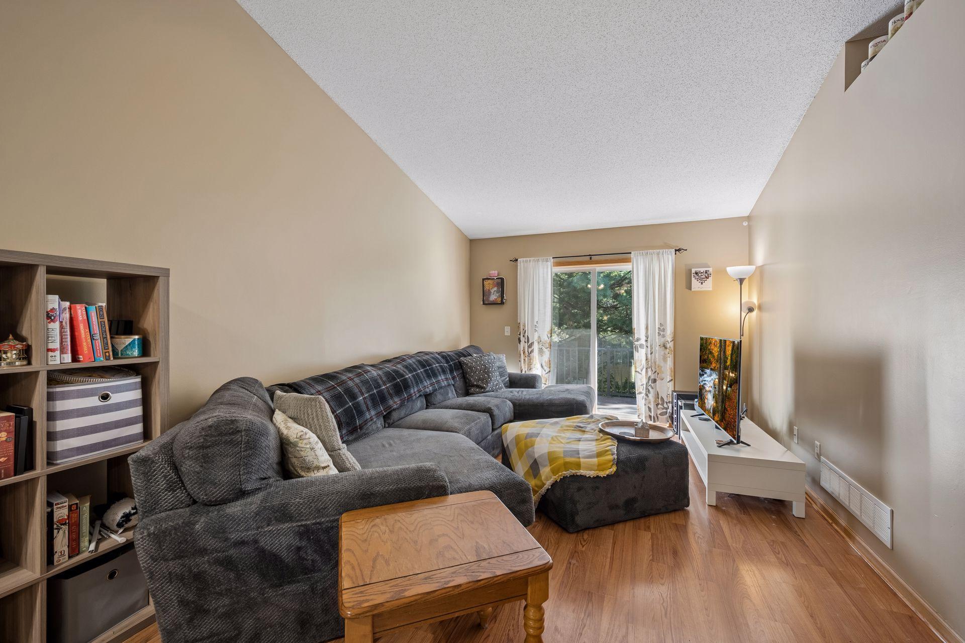 View of Residential at 12702 3rd Avenue, Zimmerman MN 55398, Zimmerman (12 of 39) - Mike Wilen | Minnesota Team Real Estate