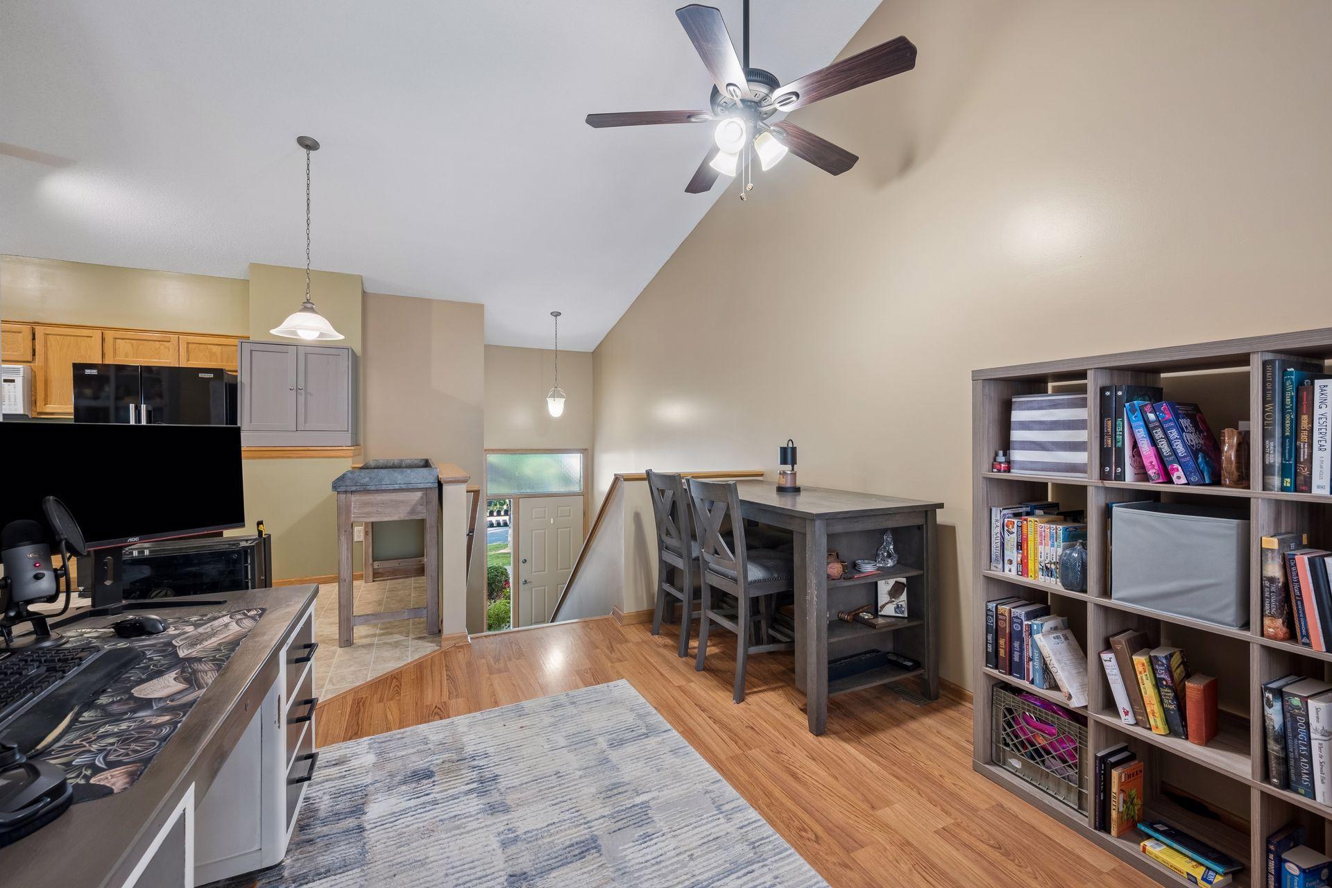 View of Residential at 12702 3rd Avenue, Zimmerman MN 55398, Zimmerman (14 of 39) - Mike Wilen | Minnesota Team Real Estate