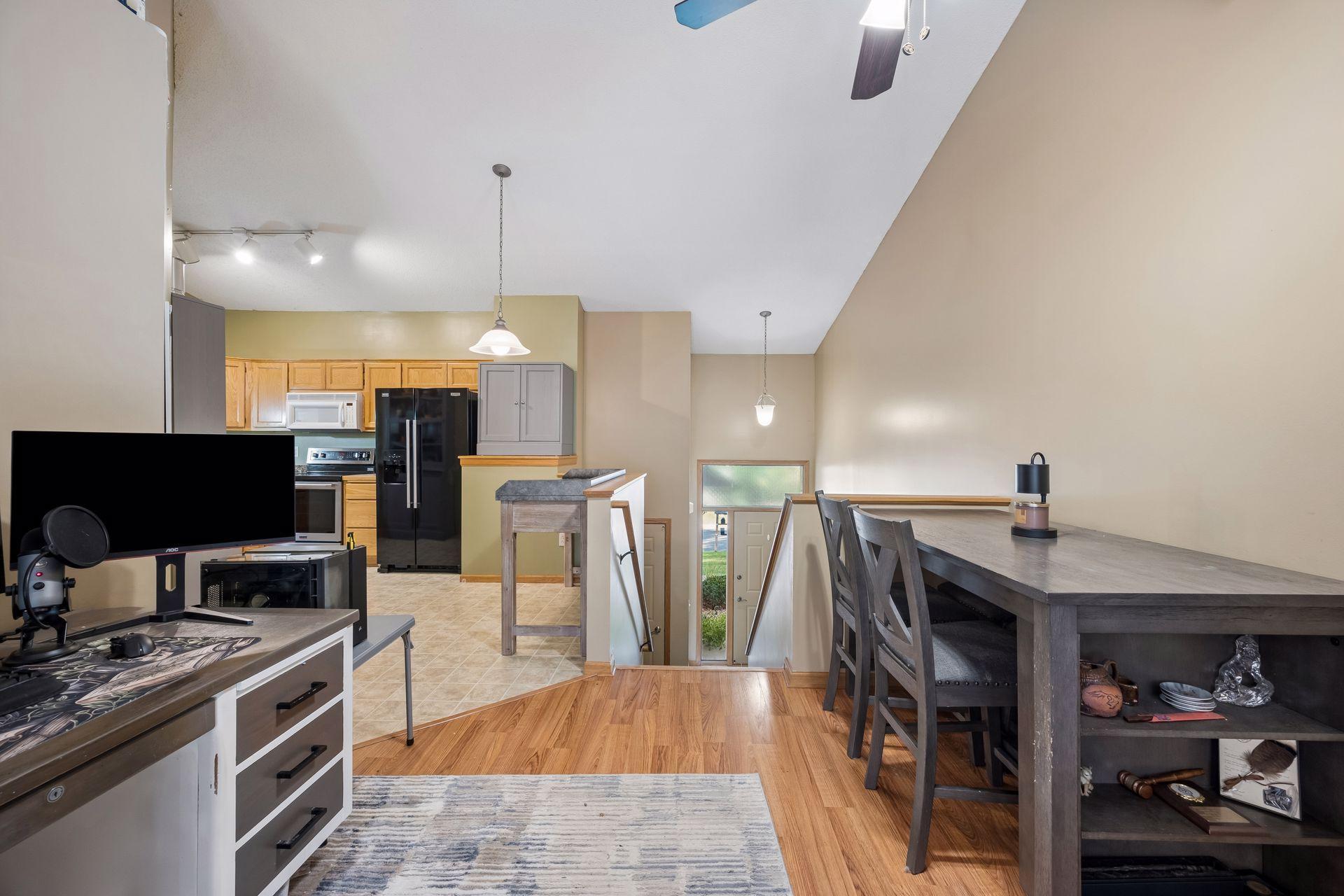 View of Residential at 12702 3rd Avenue, Zimmerman MN 55398, Zimmerman (15 of 39) - Mike Wilen | Minnesota Team Real Estate