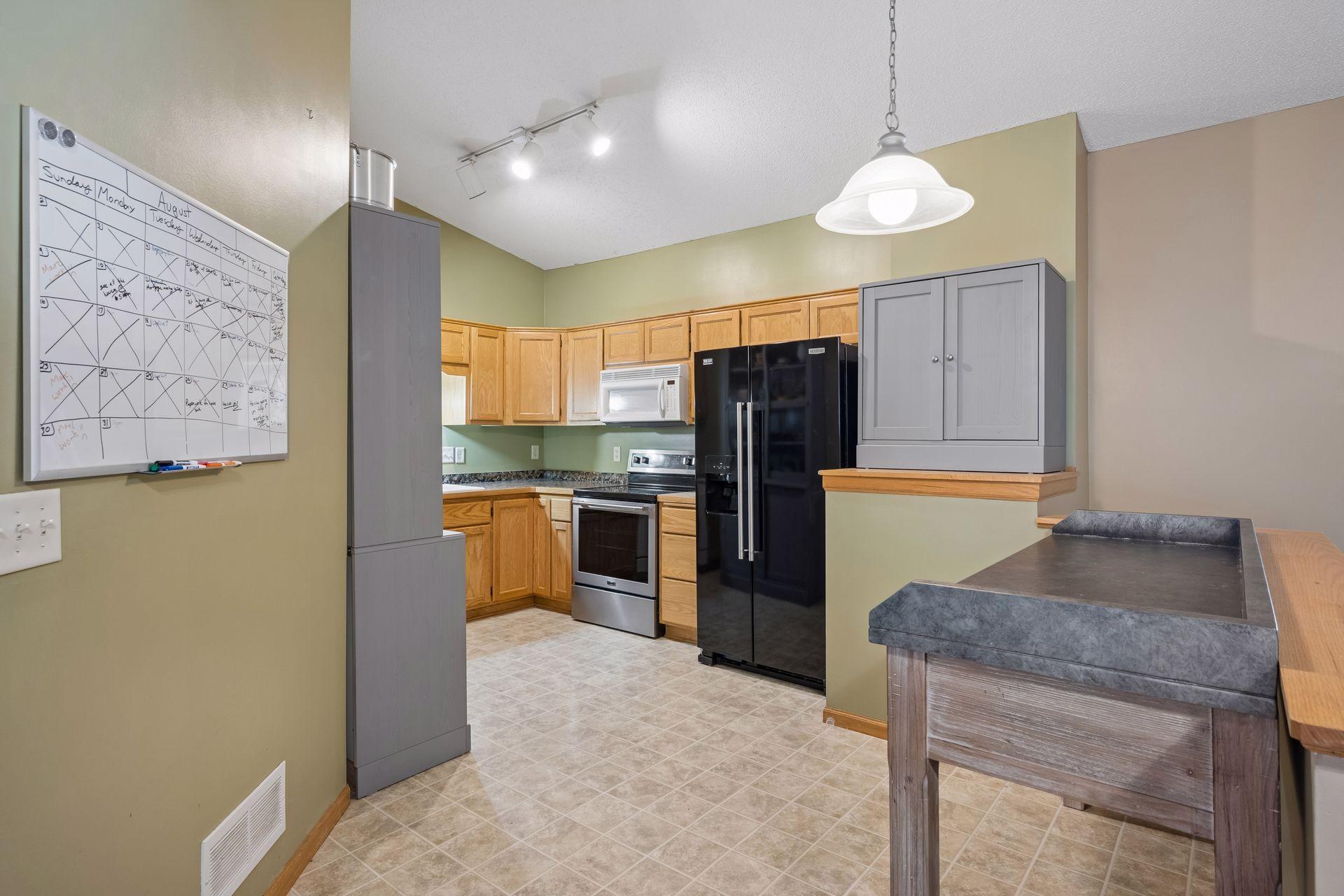 View of Residential at 12702 3rd Avenue, Zimmerman MN 55398, Zimmerman (16 of 39) - Mike Wilen | Minnesota Team Real Estate