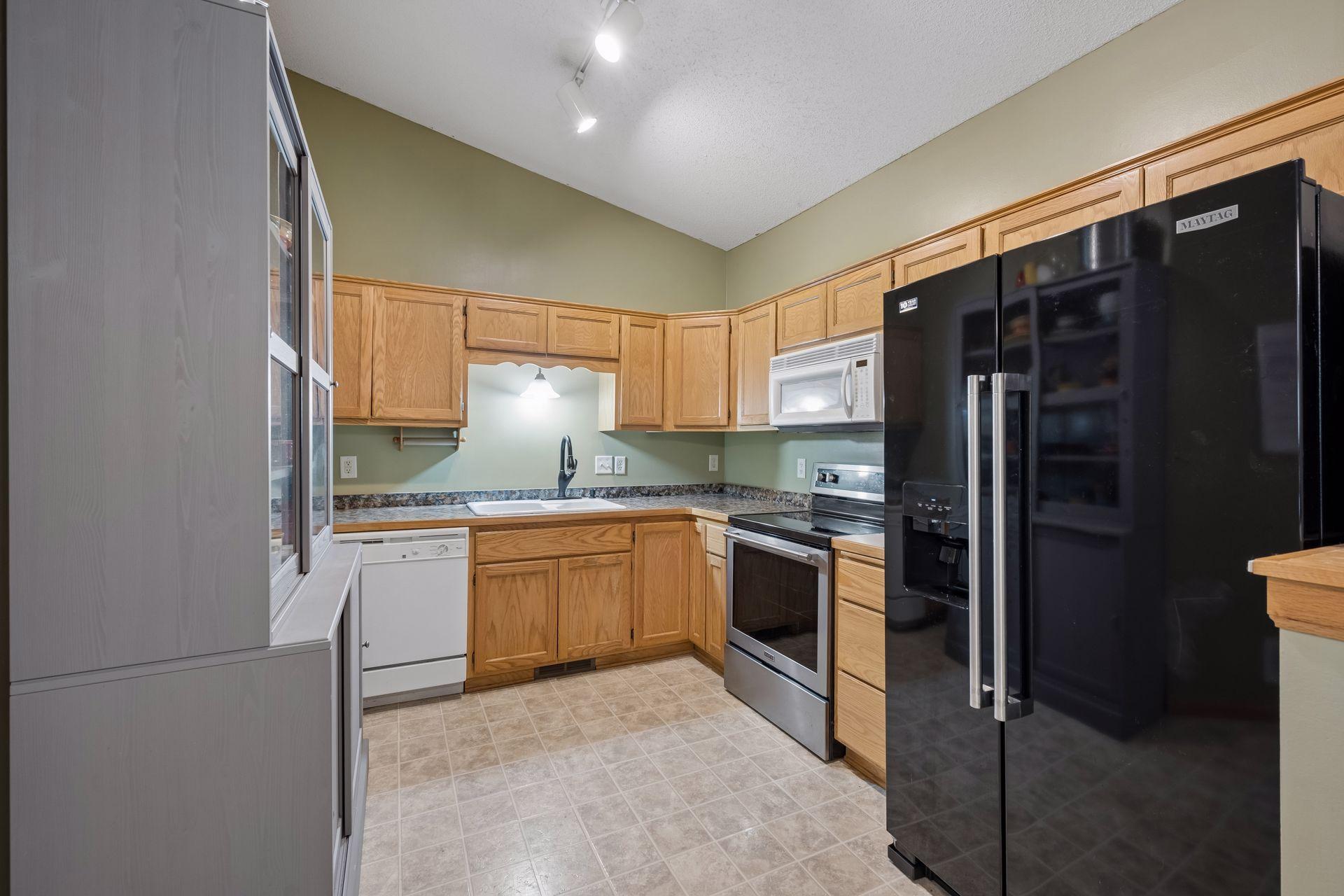 View of Residential at 12702 3rd Avenue, Zimmerman MN 55398, Zimmerman (17 of 39) - Mike Wilen | Minnesota Team Real Estate