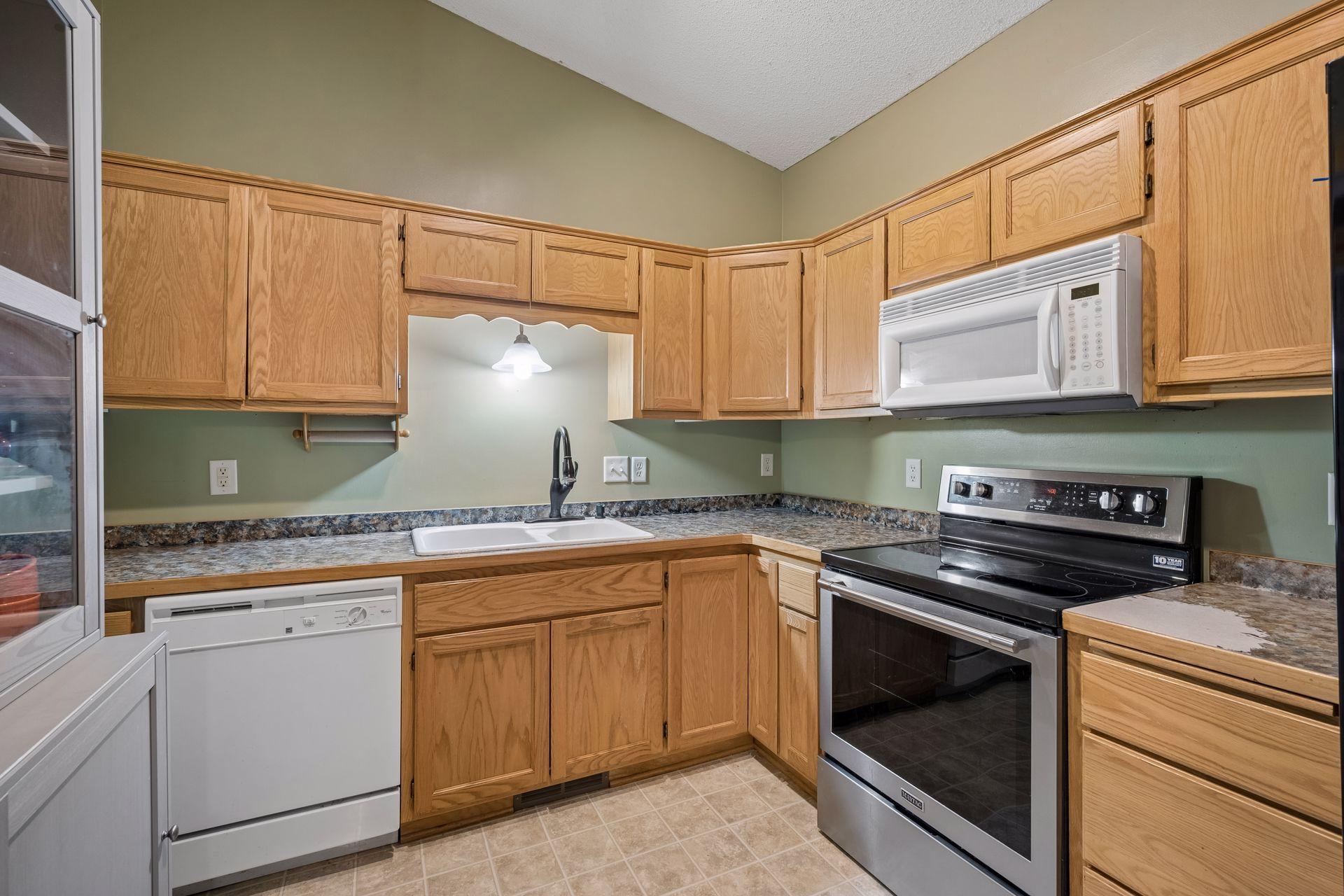 View of Residential at 12702 3rd Avenue, Zimmerman MN 55398, Zimmerman (18 of 39) - Mike Wilen | Minnesota Team Real Estate