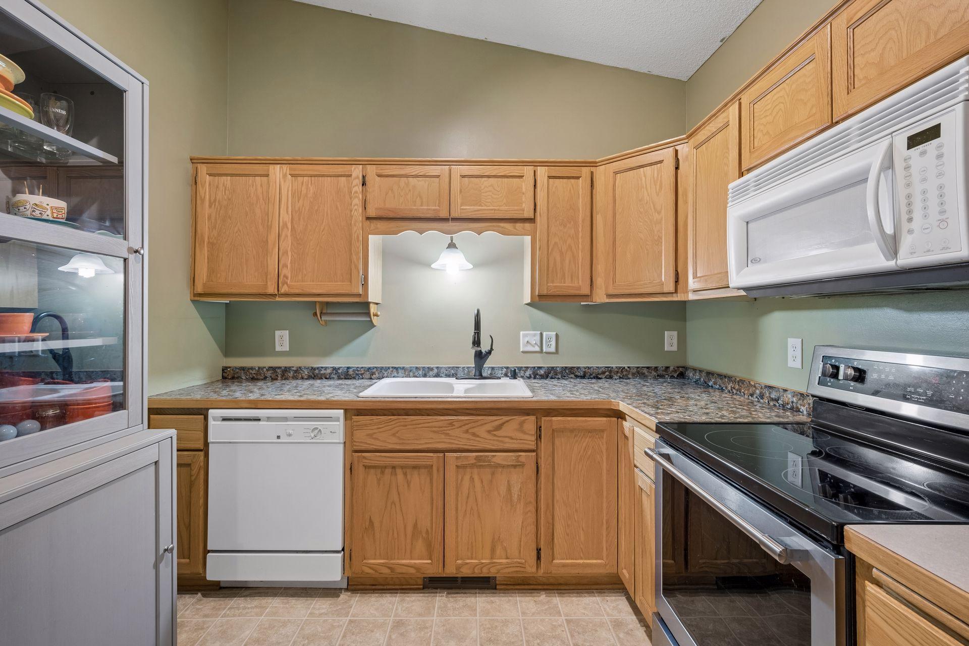 View of Residential at 12702 3rd Avenue, Zimmerman MN 55398, Zimmerman (19 of 39) - Mike Wilen | Minnesota Team Real Estate