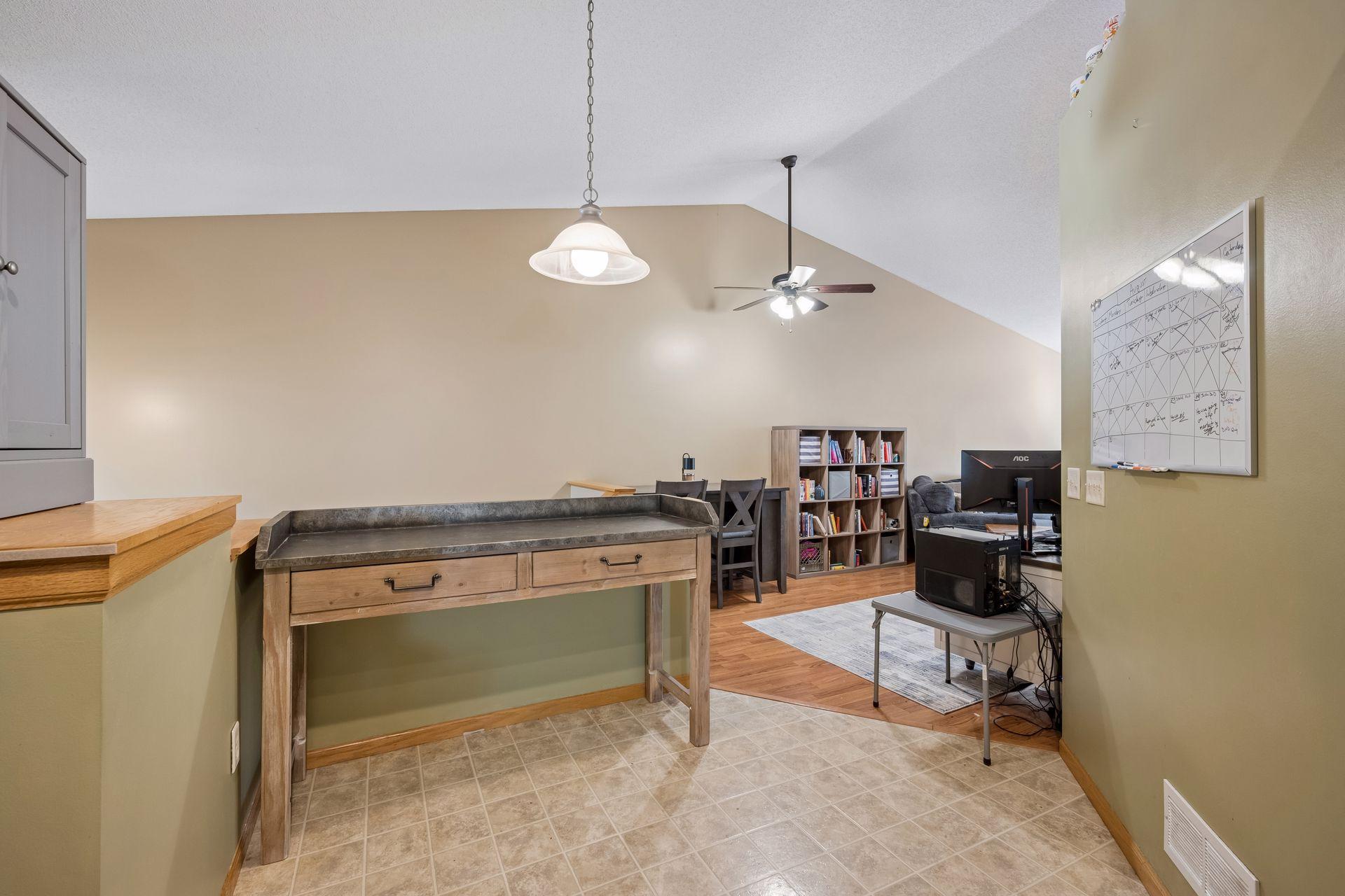 View of Residential at 12702 3rd Avenue, Zimmerman MN 55398, Zimmerman (21 of 39) - Mike Wilen | Minnesota Team Real Estate
