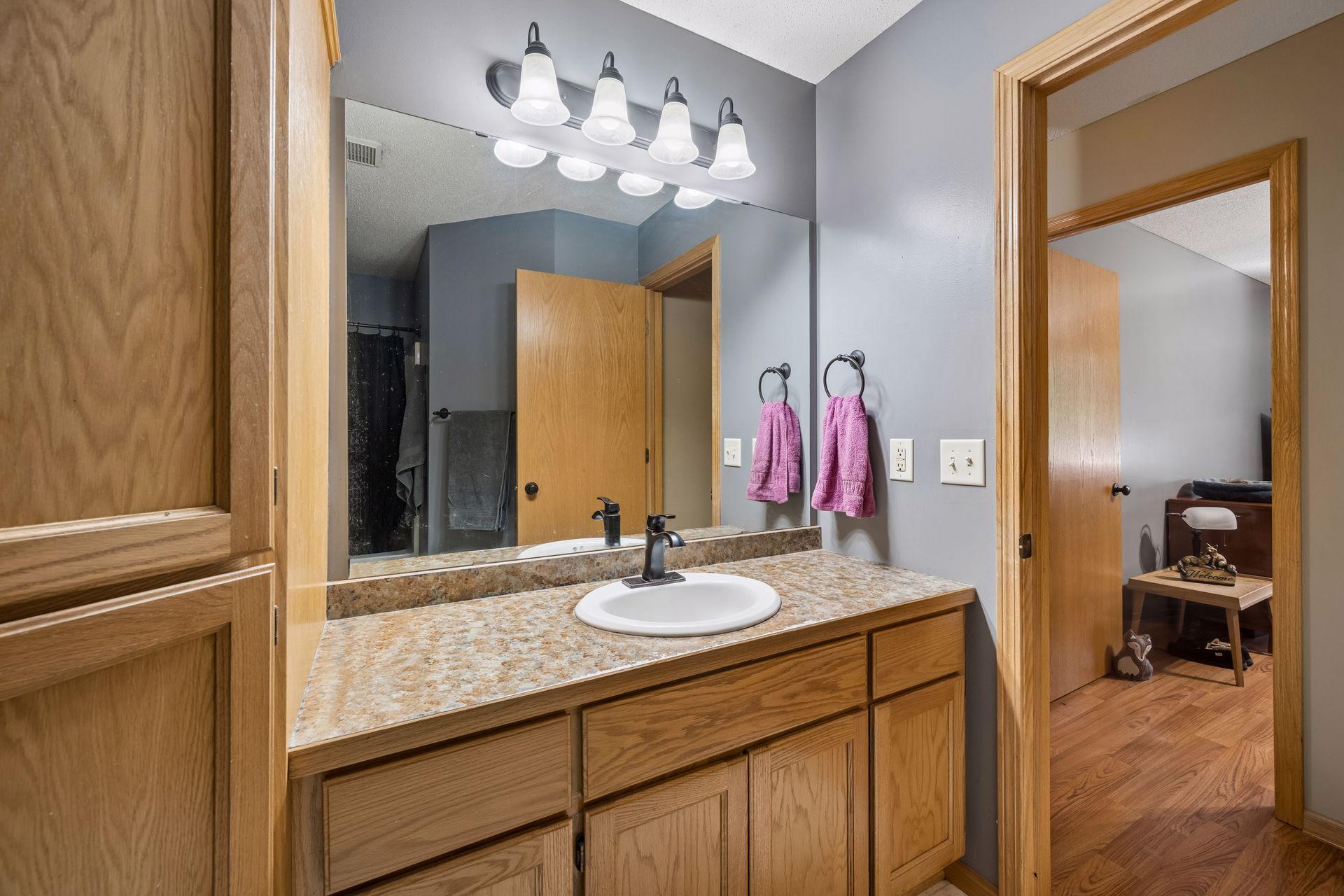 View of Residential at 12702 3rd Avenue, Zimmerman MN 55398, Zimmerman (26 of 39) - Mike Wilen | Minnesota Team Real Estate