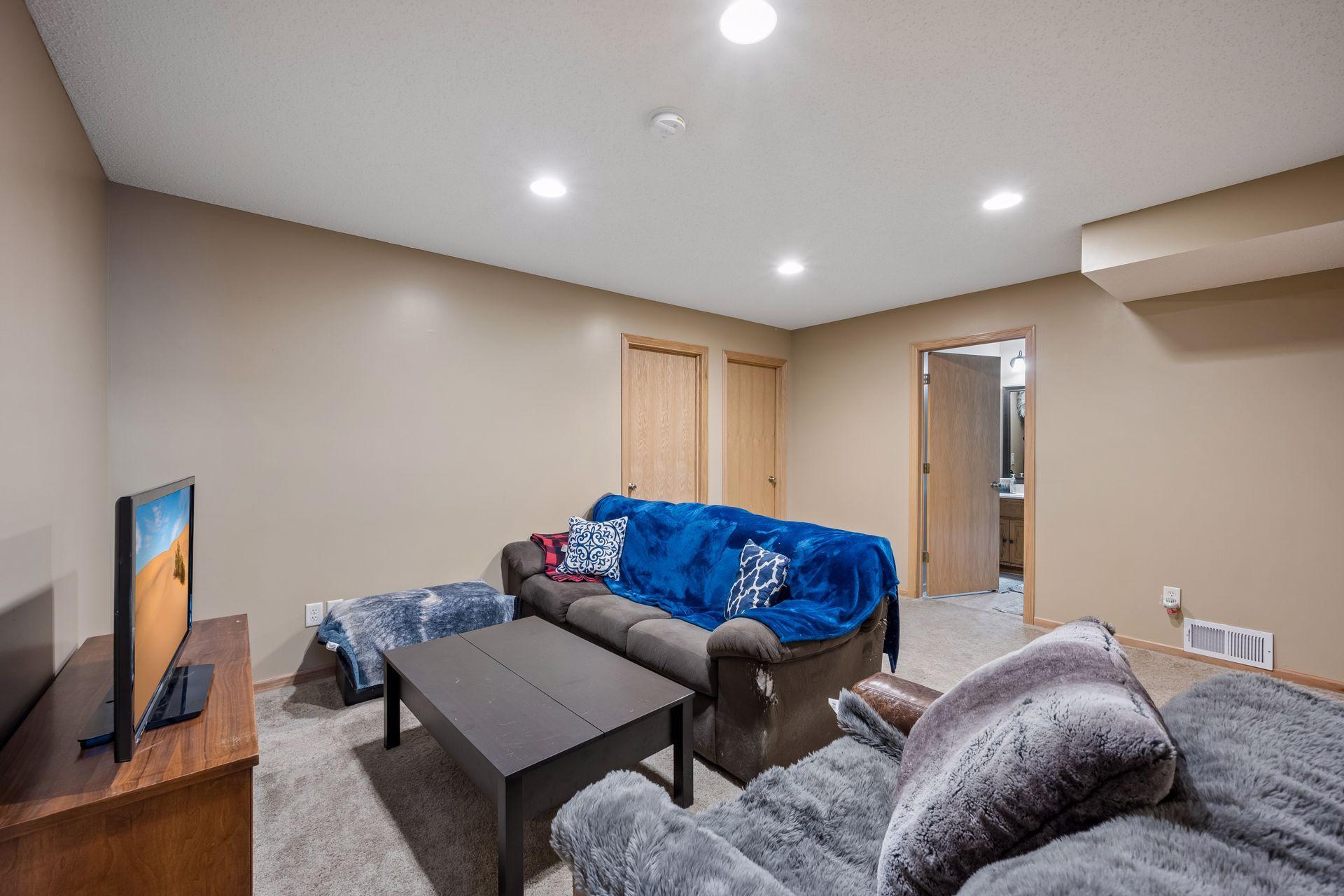 View of Residential at 12702 3rd Avenue, Zimmerman MN 55398, Zimmerman (27 of 39) - Mike Wilen | Minnesota Team Real Estate