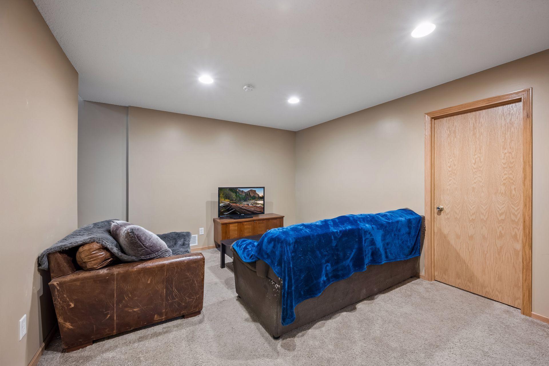 View of Residential at 12702 3rd Avenue, Zimmerman MN 55398, Zimmerman (28 of 39) - Mike Wilen | Minnesota Team Real Estate