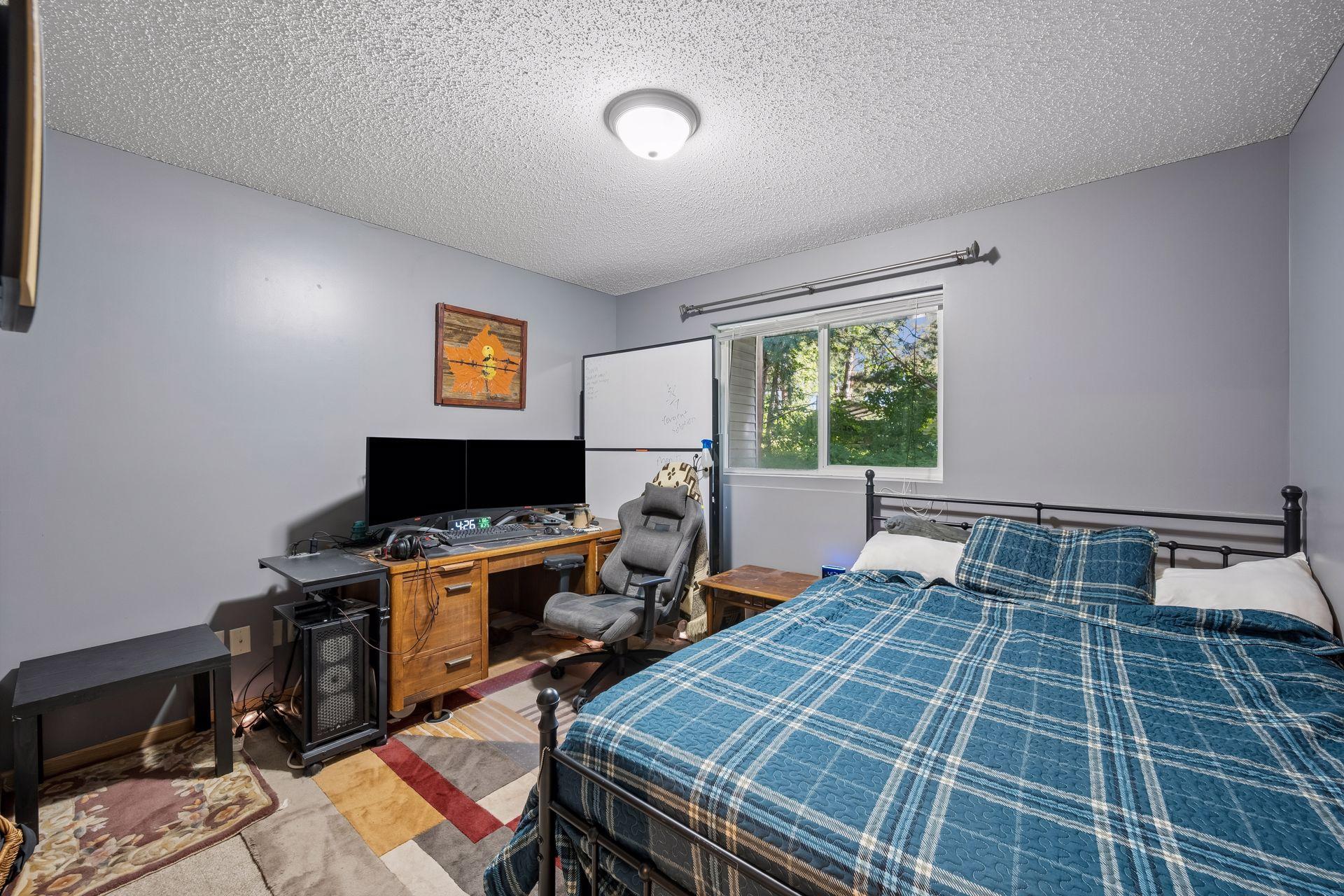 View of Residential at 12702 3rd Avenue, Zimmerman MN 55398, Zimmerman (30 of 39) - Mike Wilen | Minnesota Team Real Estate
