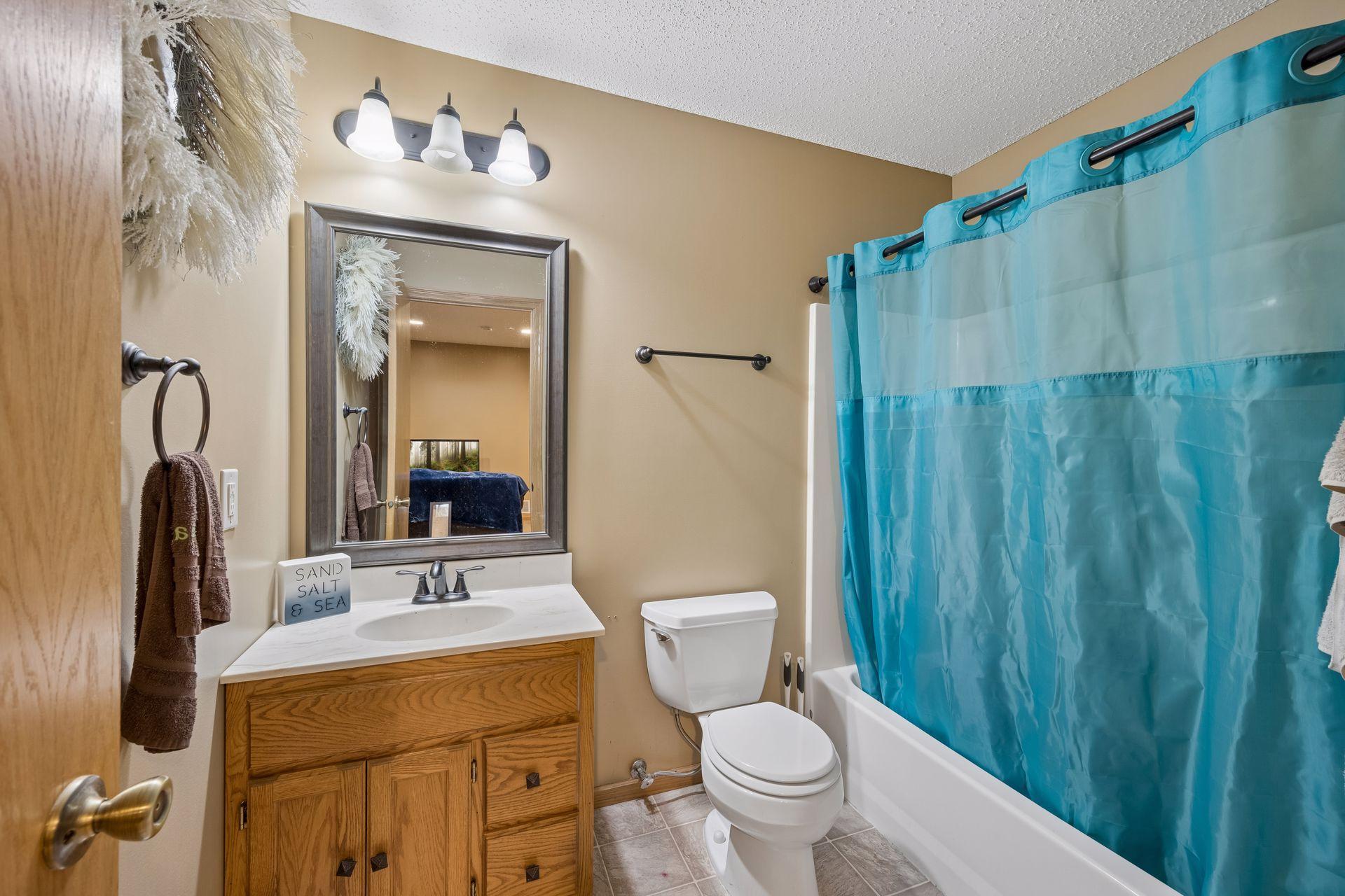 View of Residential at 12702 3rd Avenue, Zimmerman MN 55398, Zimmerman (33 of 39) - Mike Wilen | Minnesota Team Real Estate