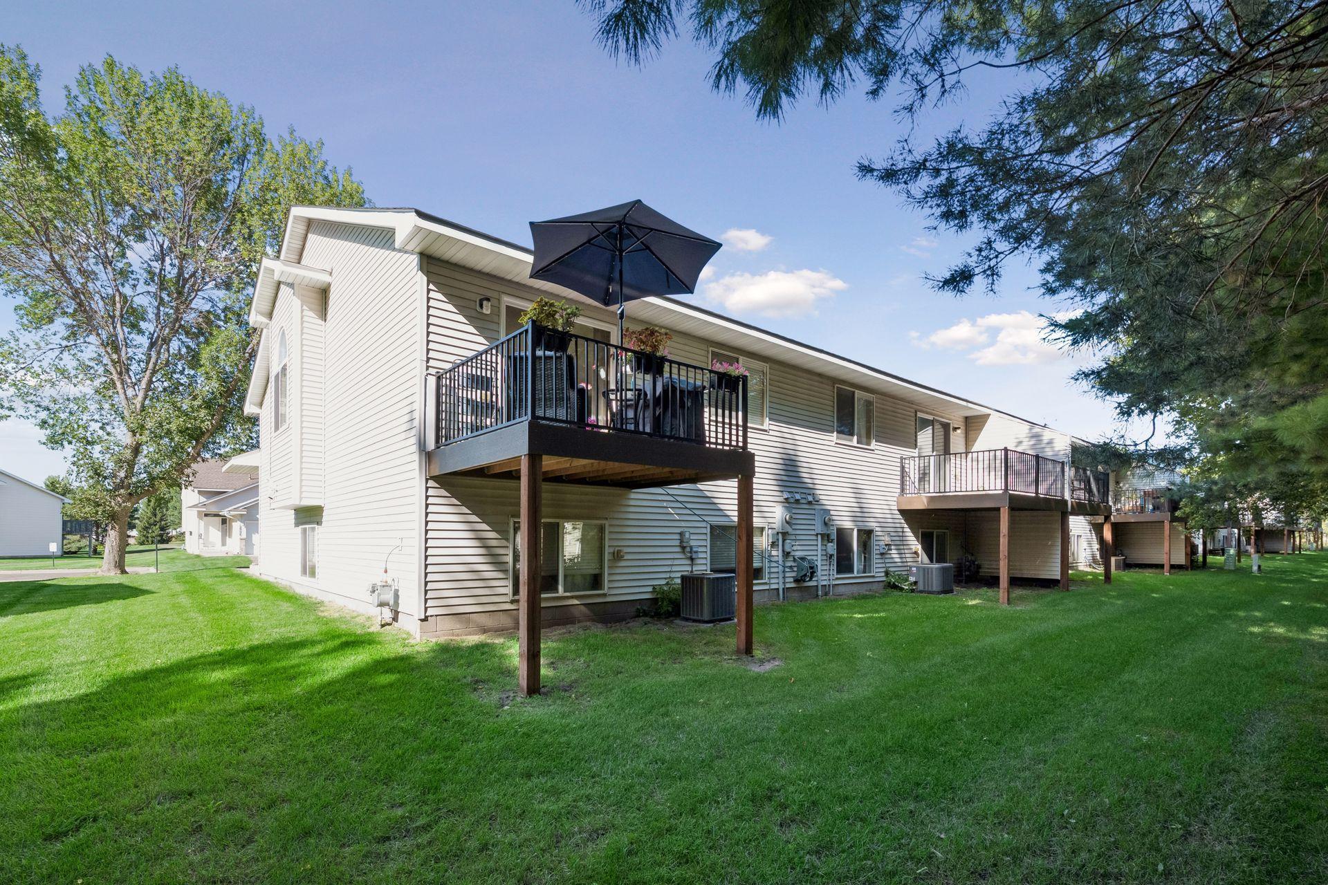 View of Residential at 12702 3rd Avenue, Zimmerman MN 55398, Zimmerman (34 of 39) - Mike Wilen | Minnesota Team Real Estate