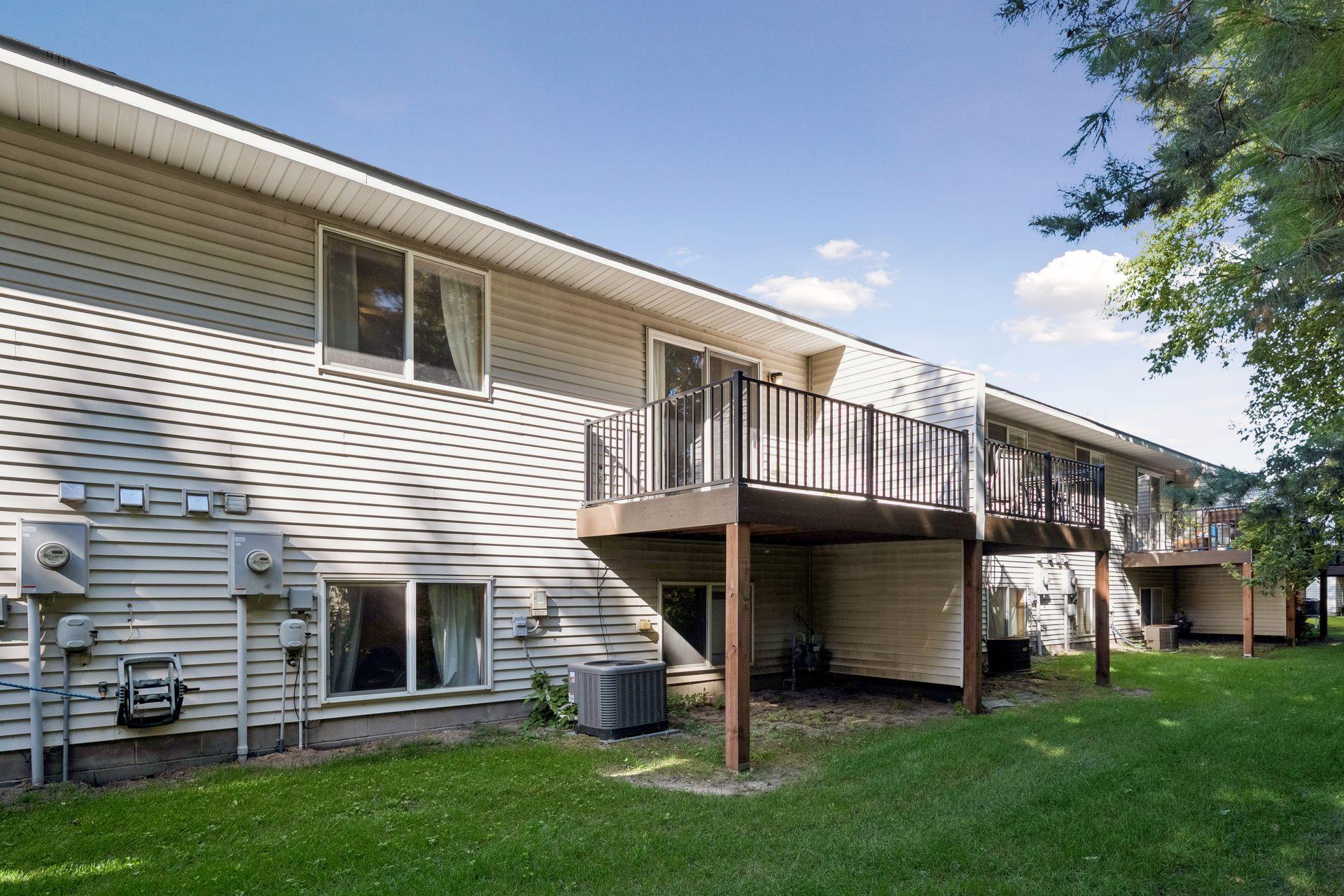 View of Residential at 12702 3rd Avenue, Zimmerman MN 55398, Zimmerman (35 of 39) - Mike Wilen | Minnesota Team Real Estate