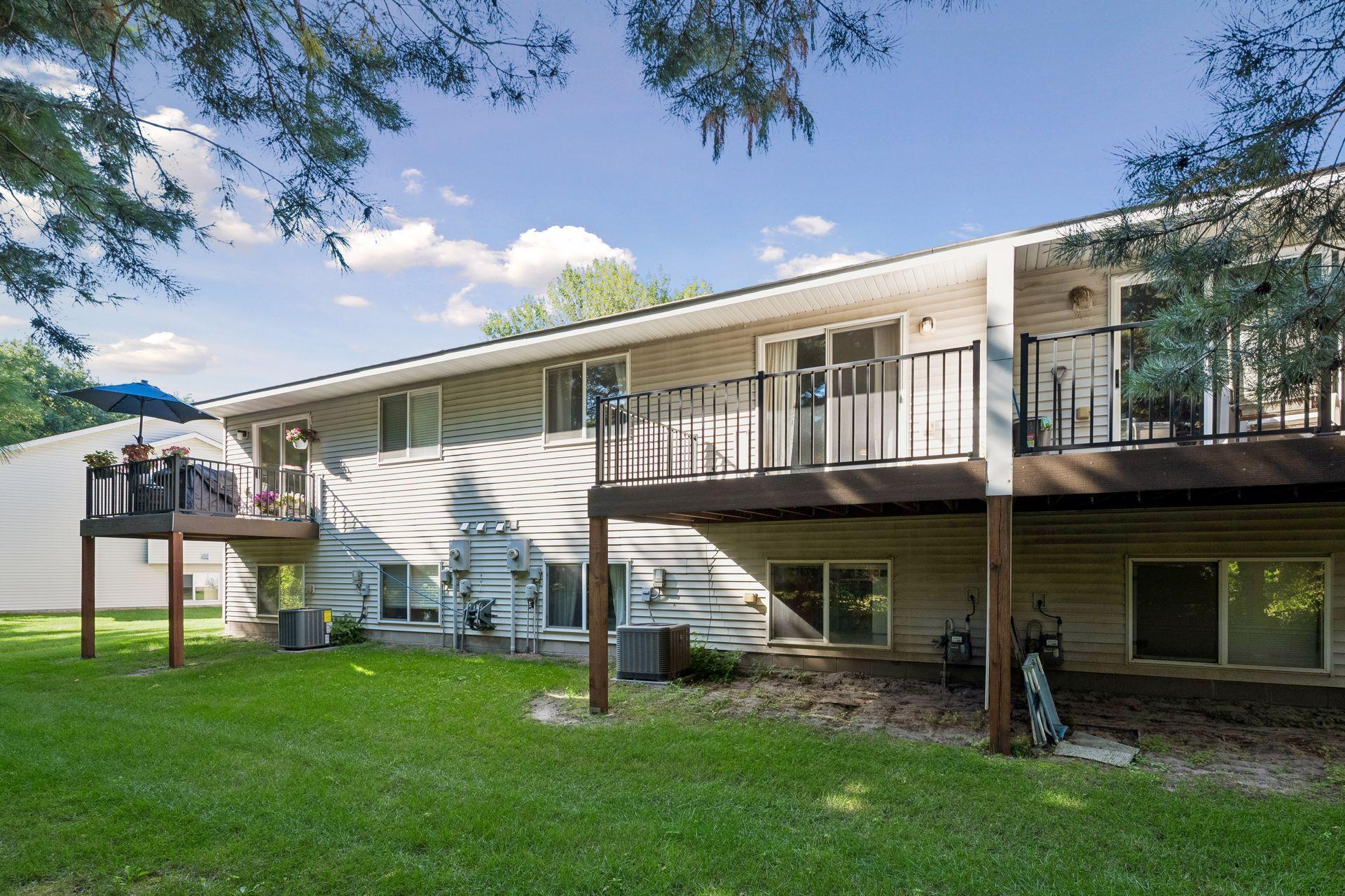 View of Residential at 12702 3rd Avenue, Zimmerman MN 55398, Zimmerman (36 of 39) - Mike Wilen | Minnesota Team Real Estate
