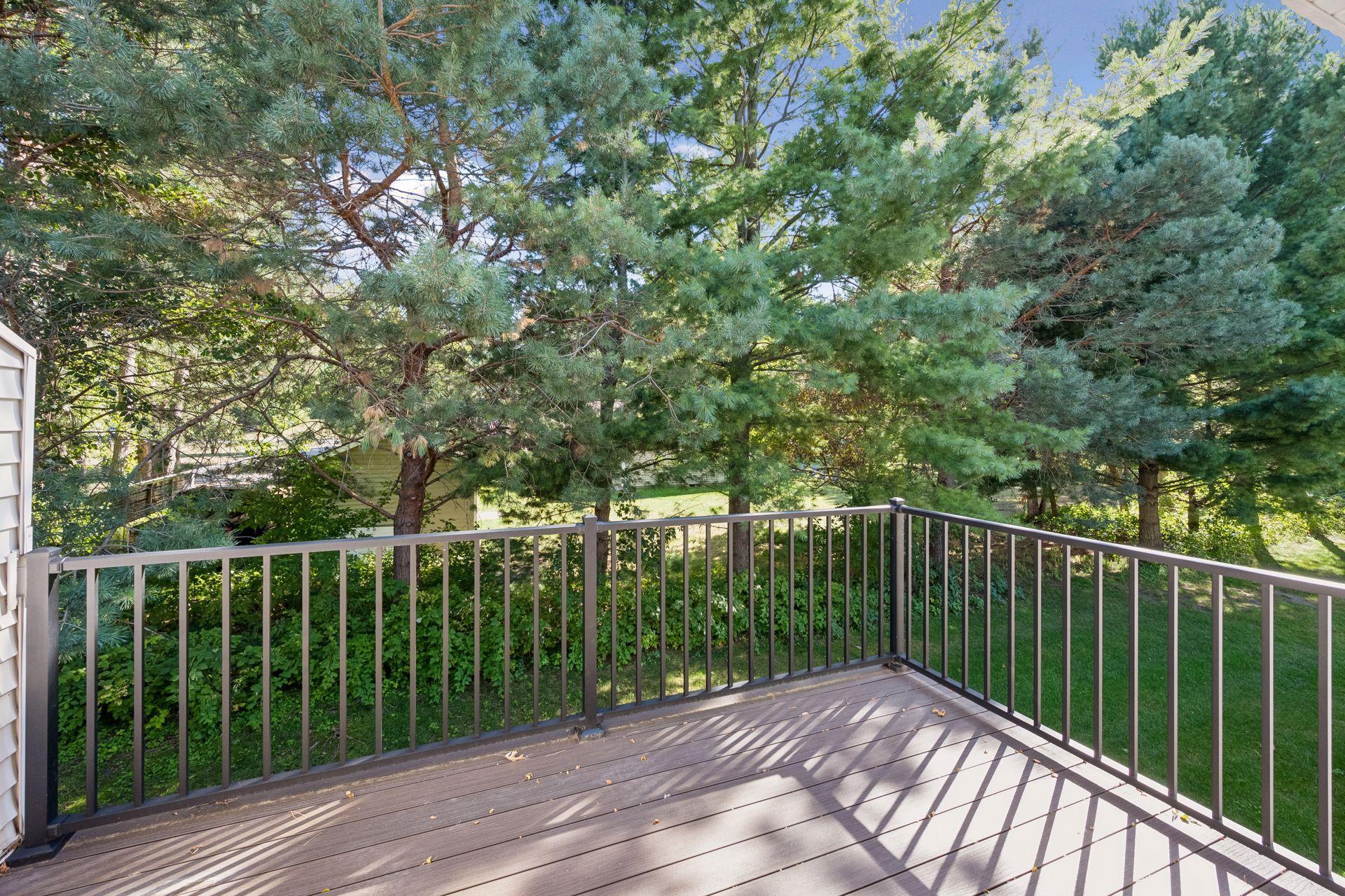 View of Residential at 12702 3rd Avenue, Zimmerman MN 55398, Zimmerman (37 of 39) - Mike Wilen | Minnesota Team Real Estate