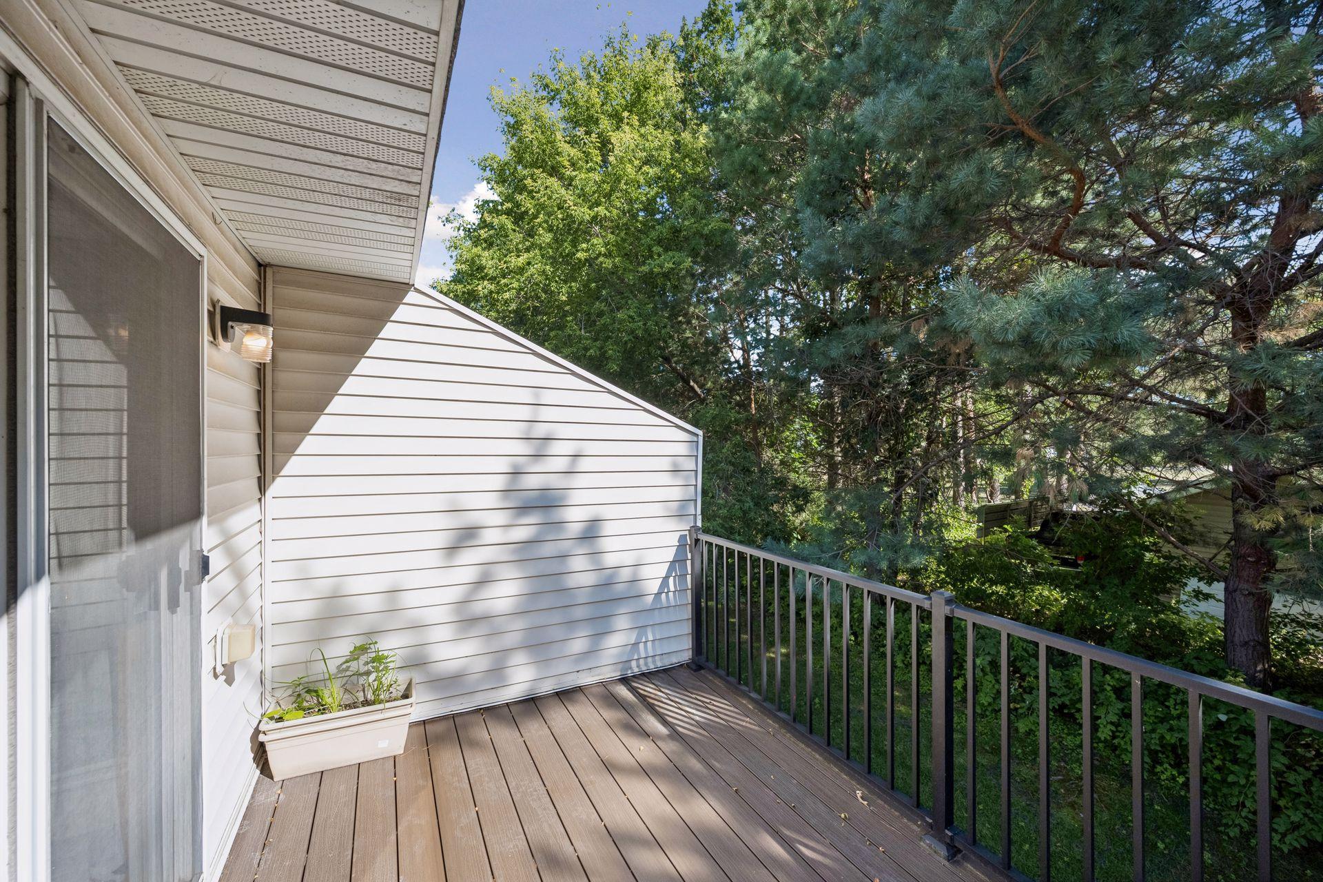 View of Residential at 12702 3rd Avenue, Zimmerman MN 55398, Zimmerman (38 of 39) - Mike Wilen | Minnesota Team Real Estate