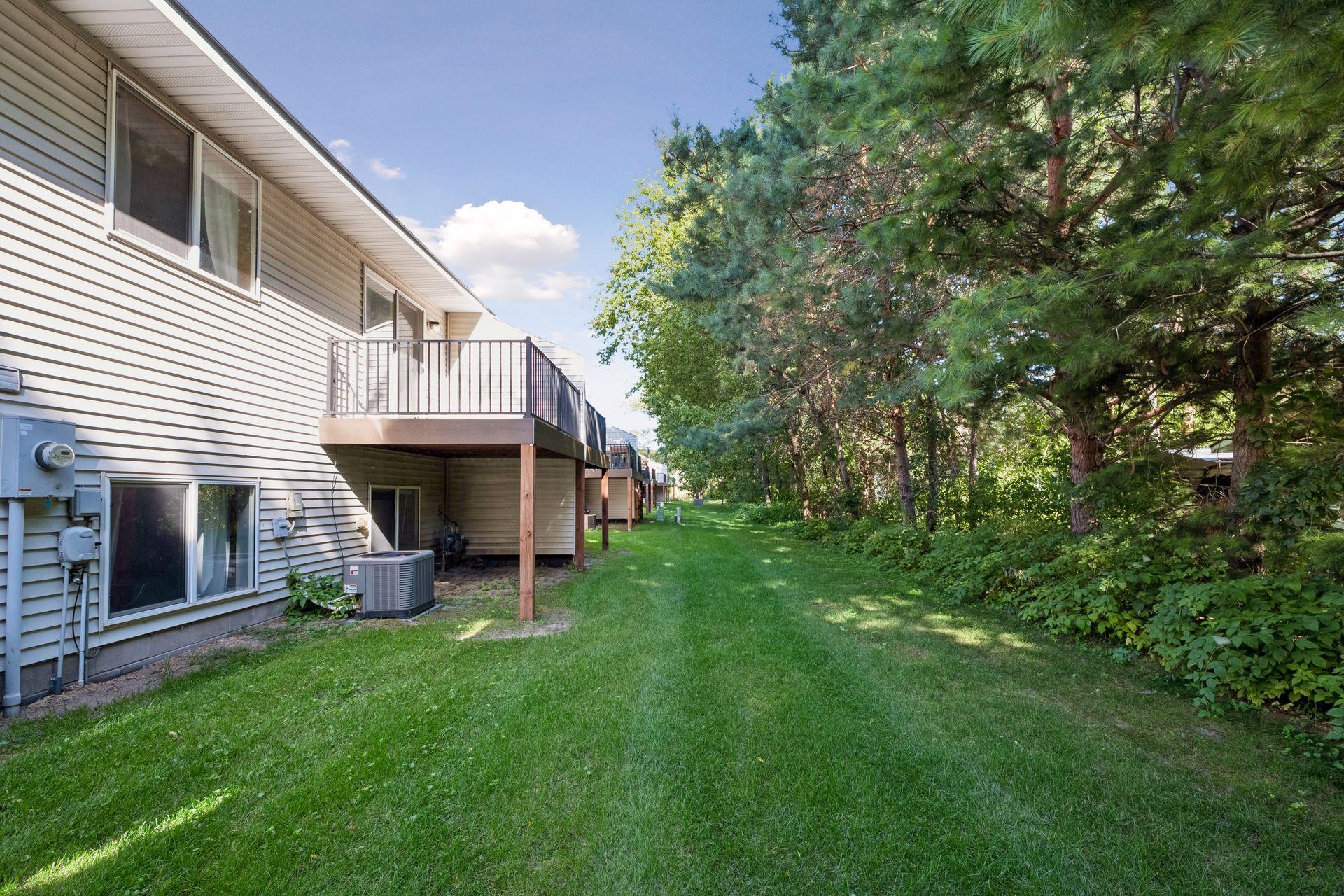 View of Residential at 12702 3rd Avenue, Zimmerman MN 55398, Zimmerman (39 of 39) - Mike Wilen | Minnesota Team Real Estate